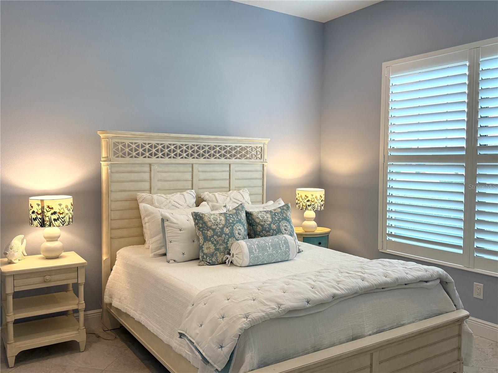 Image 39 of 100 For 23633 Copperleaf Drive
