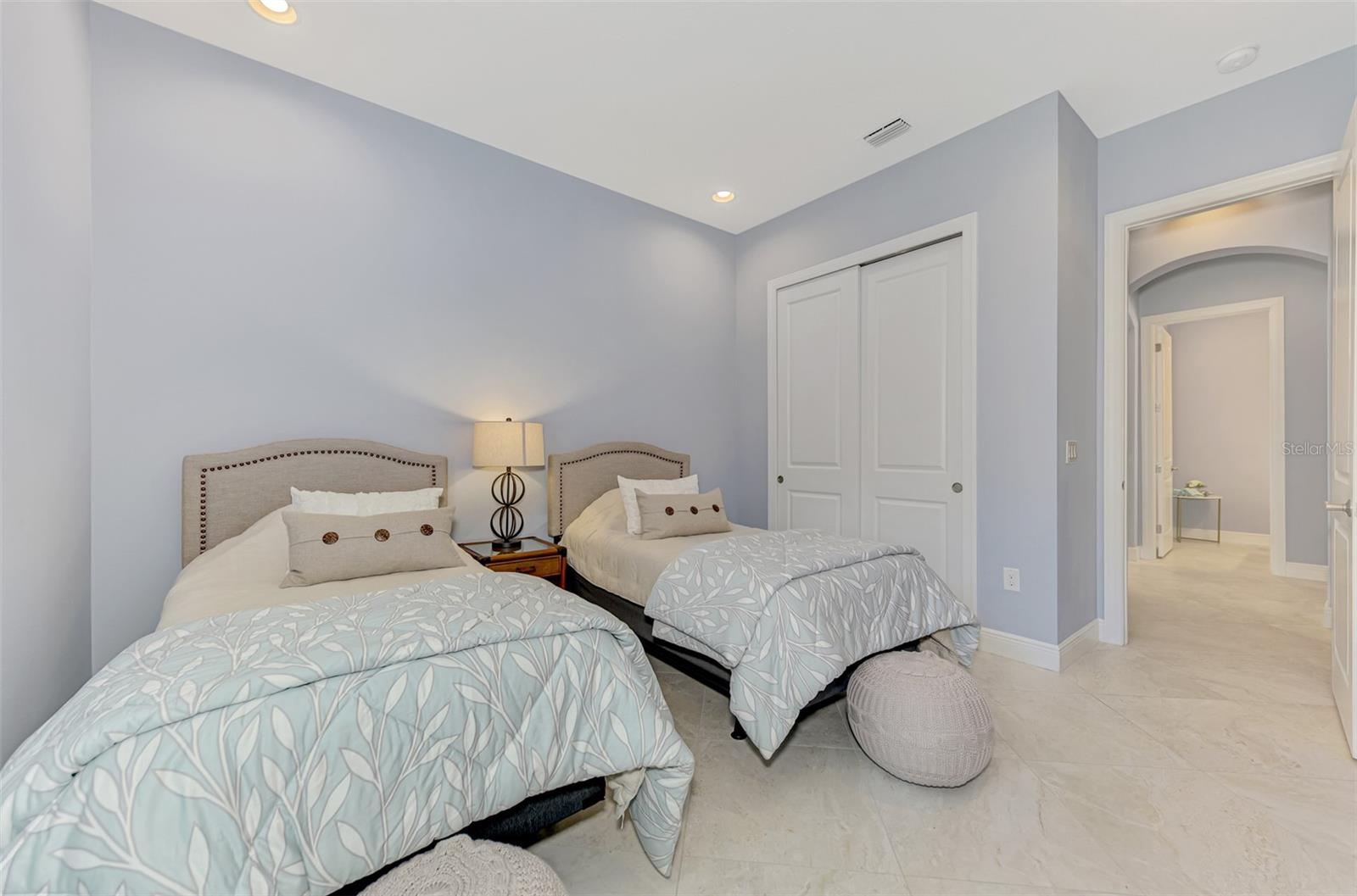 Image 42 of 100 For 23633 Copperleaf Drive
