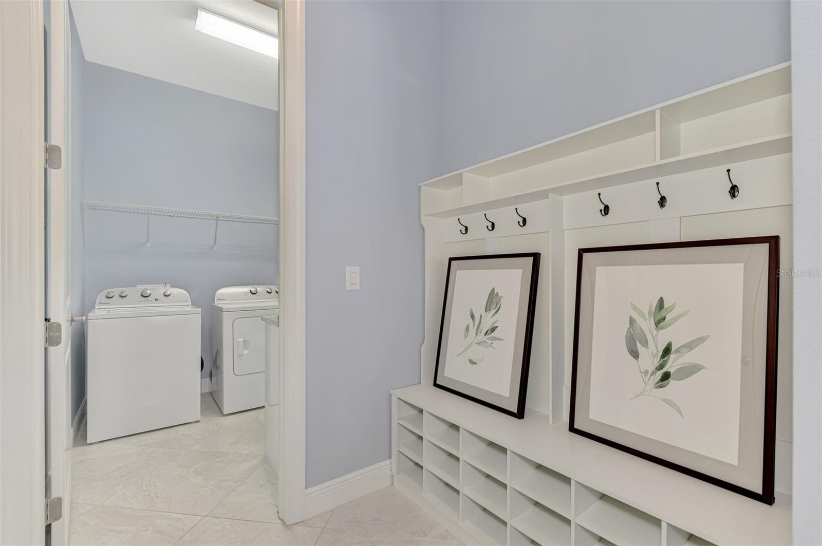 Image 44 of 100 For 23633 Copperleaf Drive
