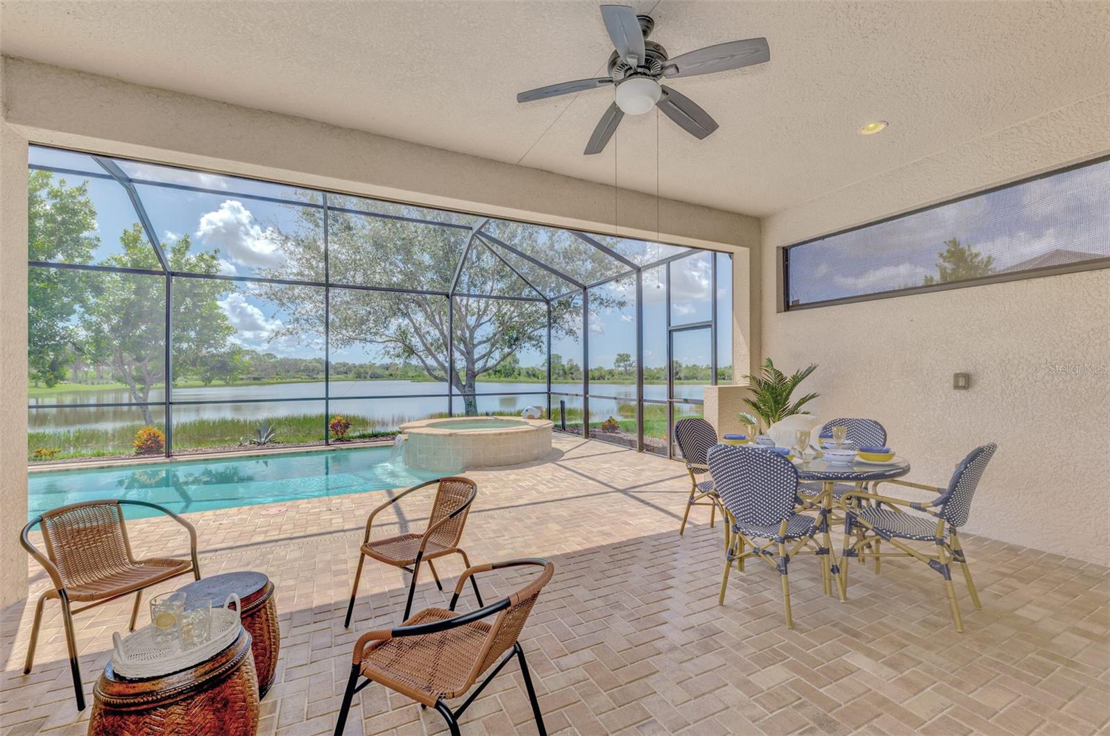 Image 45 of 100 For 23633 Copperleaf Drive