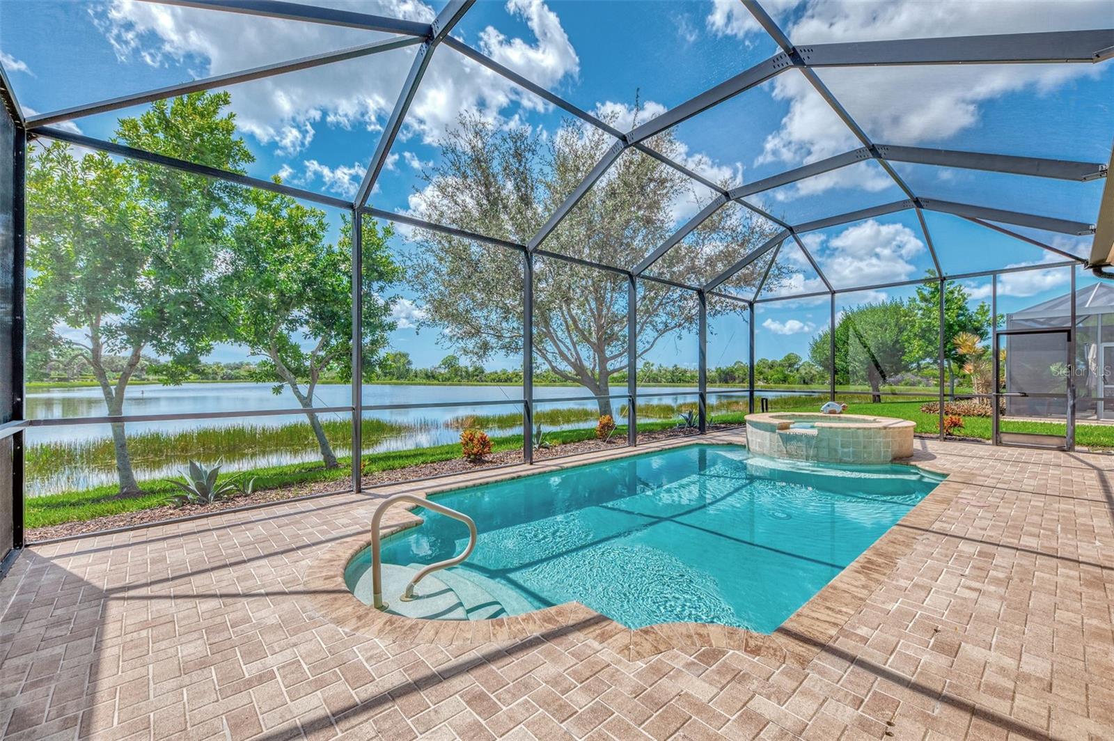 Image 49 of 100 For 23633 Copperleaf Drive
