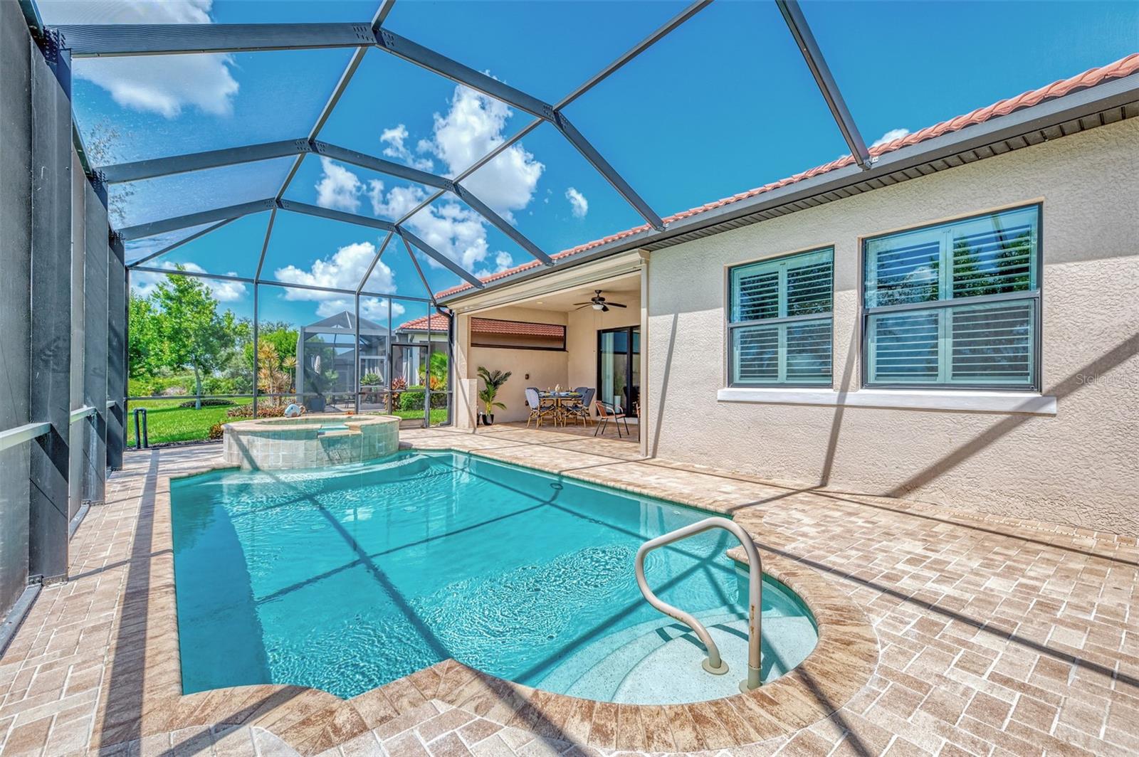 Image 50 of 100 For 23633 Copperleaf Drive
