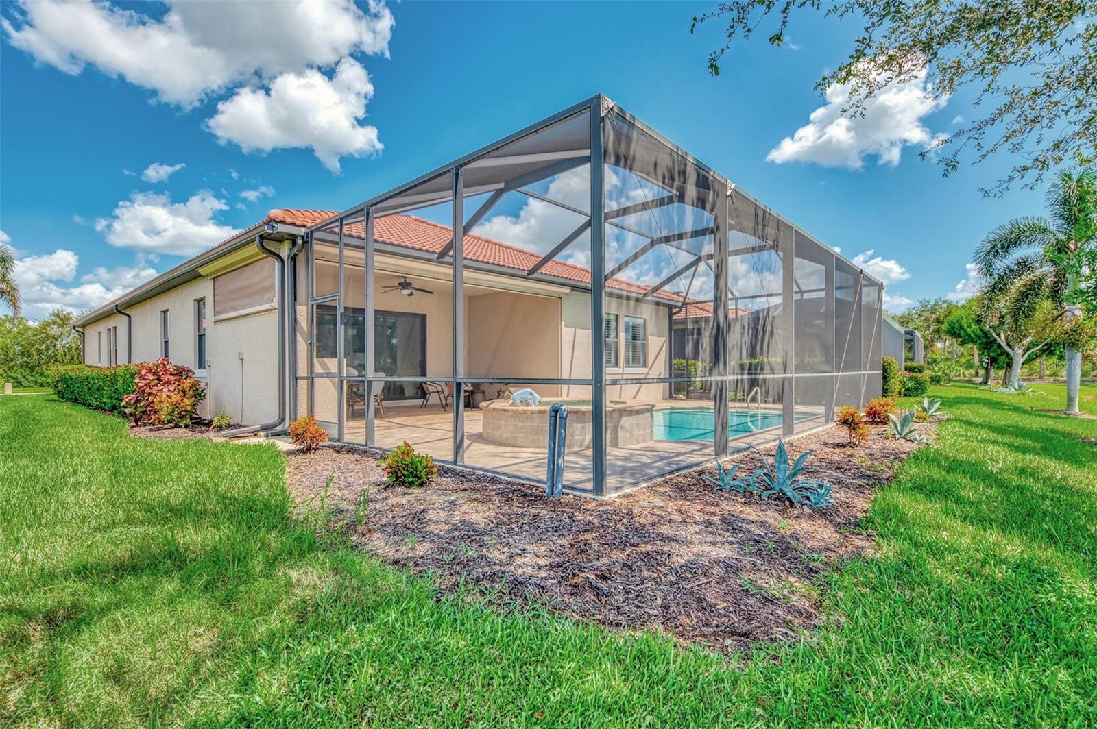 Image 51 of 100 For 23633 Copperleaf Drive