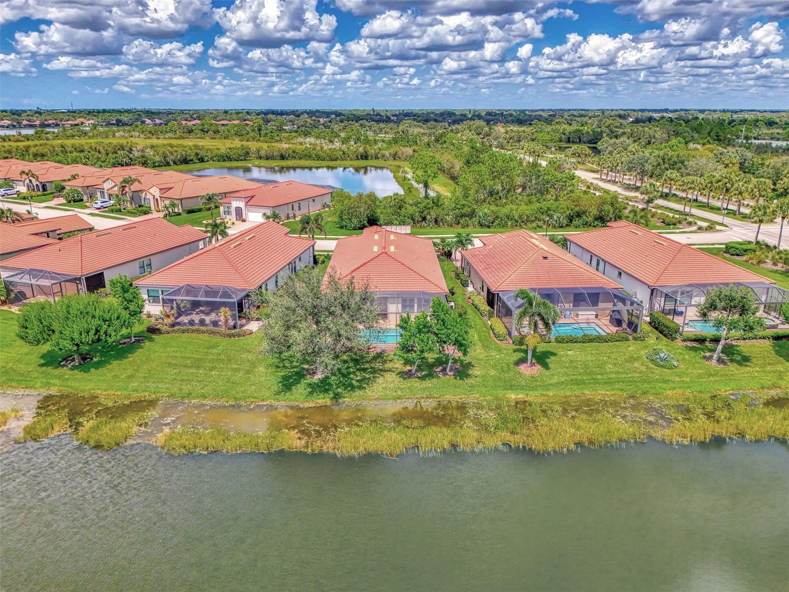 Image 55 of 100 For 23633 Copperleaf Drive