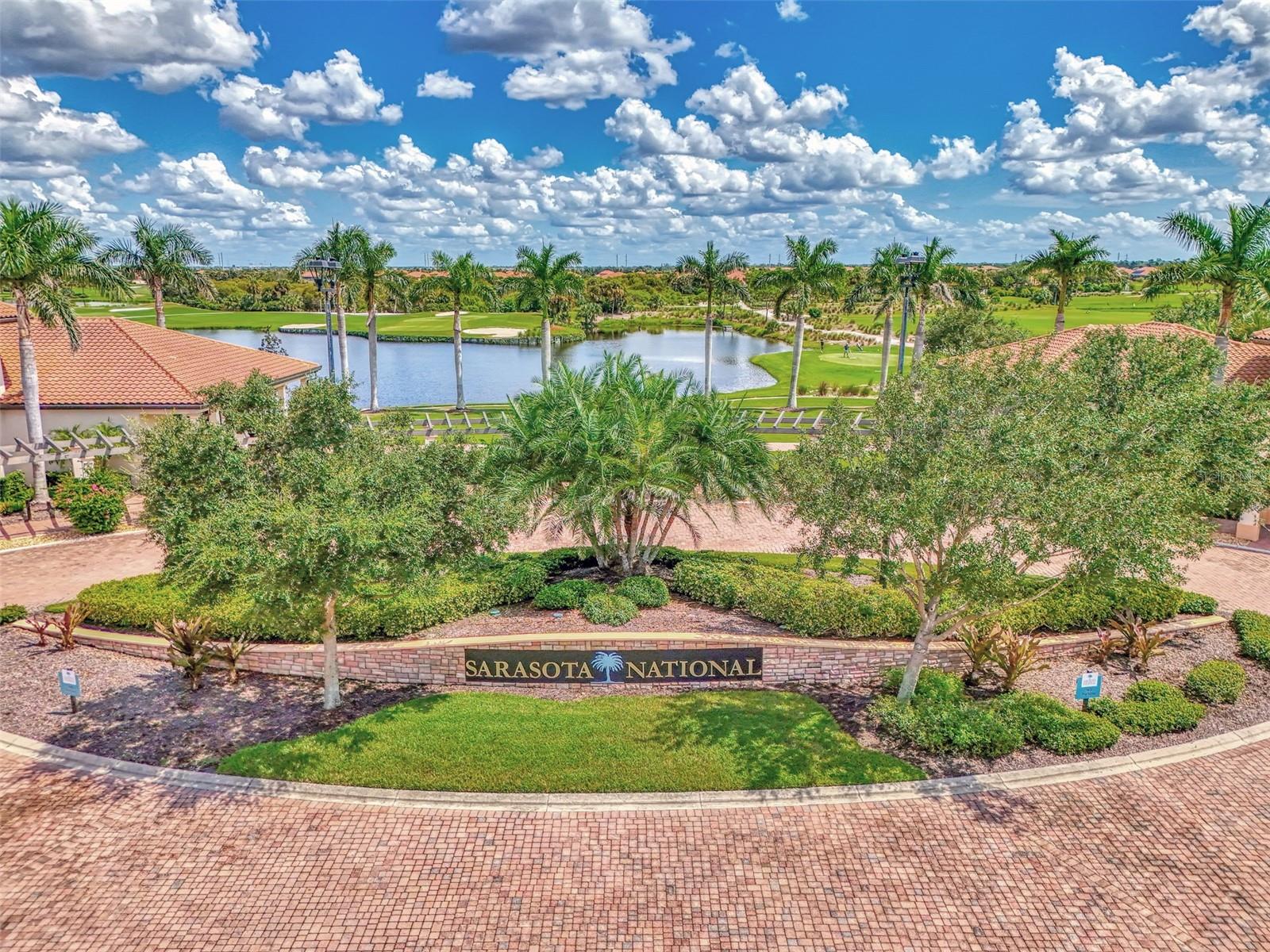 Image 58 of 100 For 23633 Copperleaf Drive