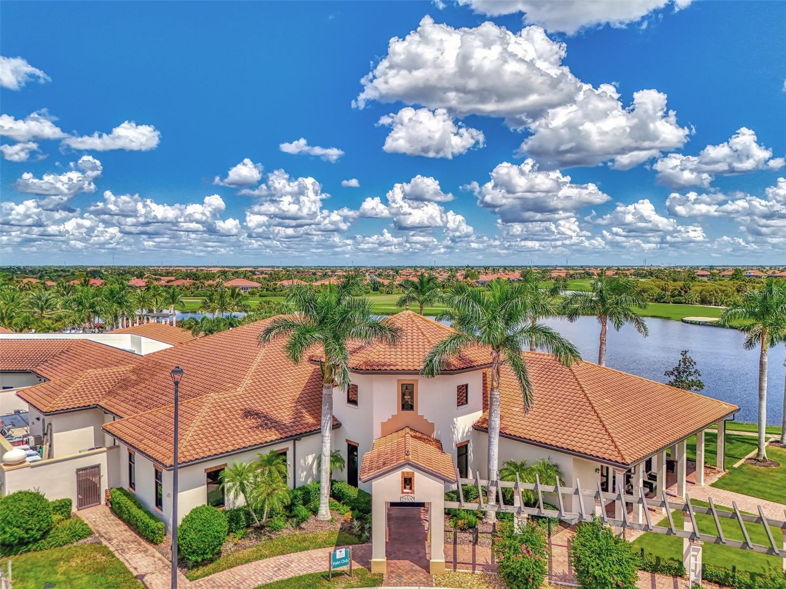 Image 59 of 100 For 23633 Copperleaf Drive