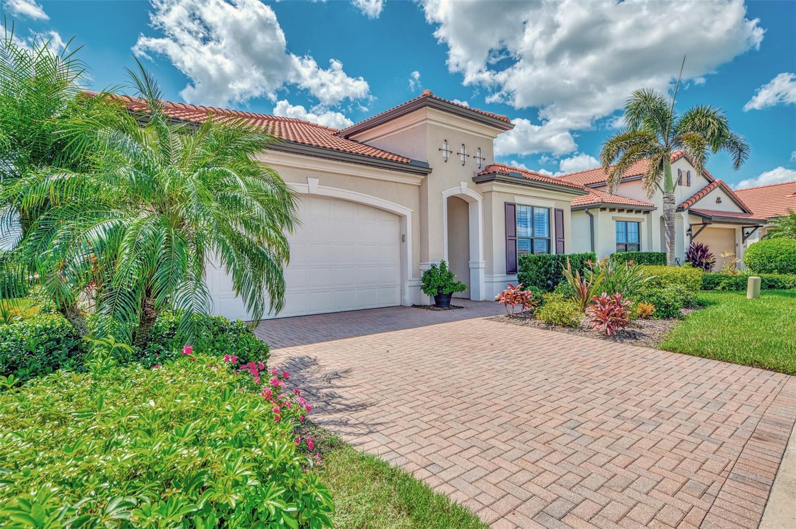 Image 6 of 100 For 23633 Copperleaf Drive