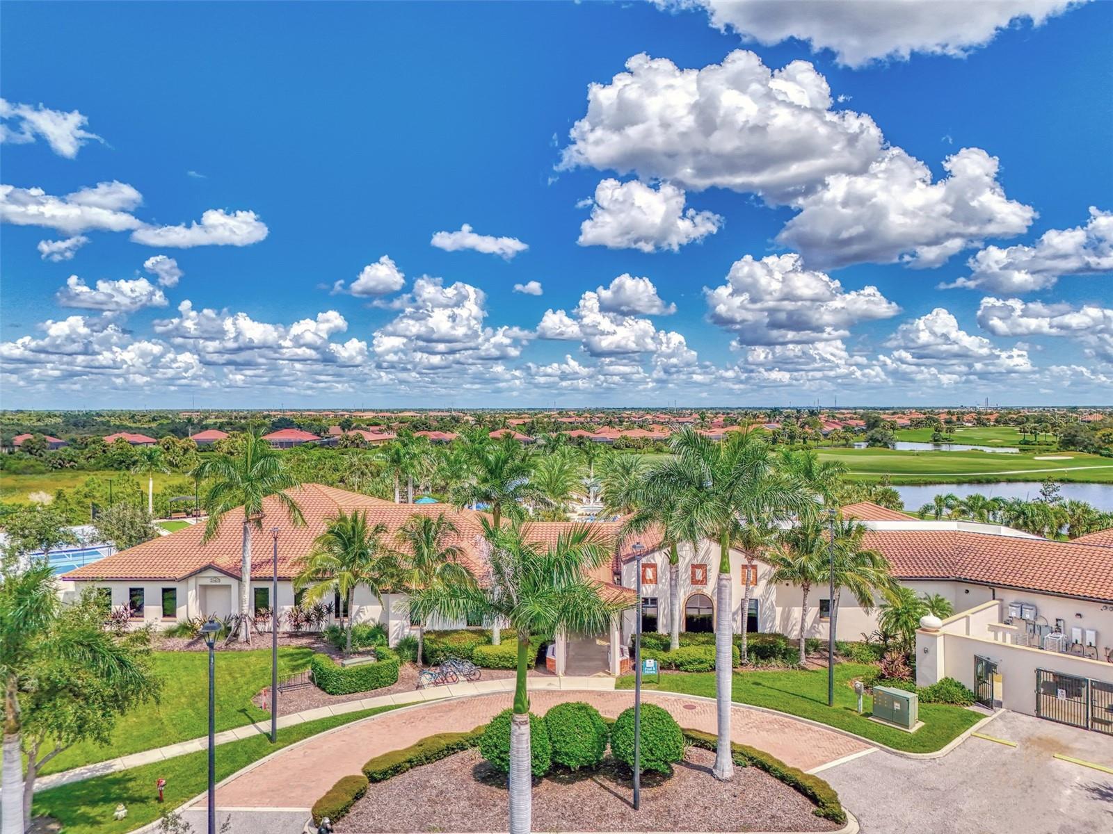 Image 62 of 100 For 23633 Copperleaf Drive