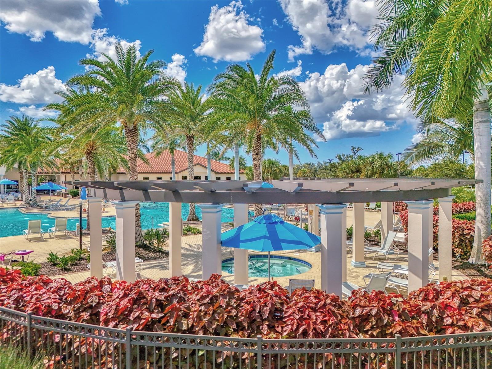 Image 69 of 100 For 23633 Copperleaf Drive
