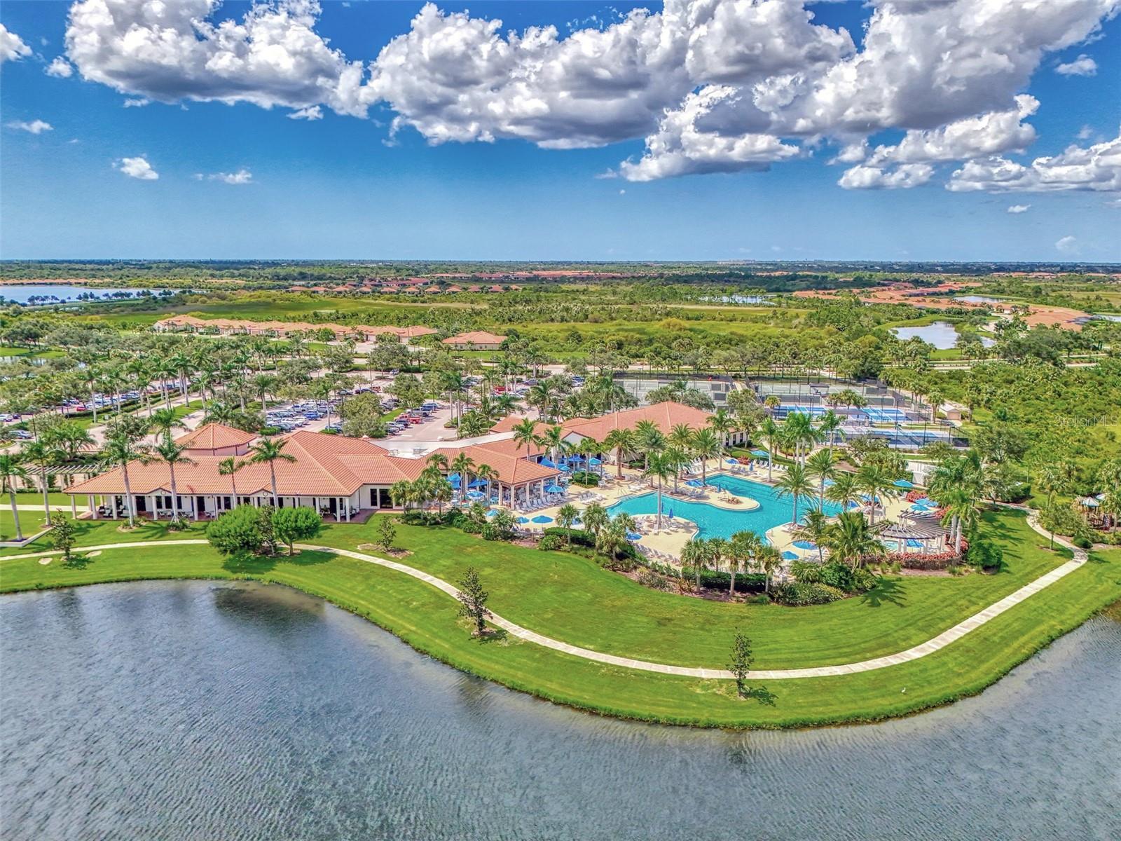 Image 71 of 100 For 23633 Copperleaf Drive