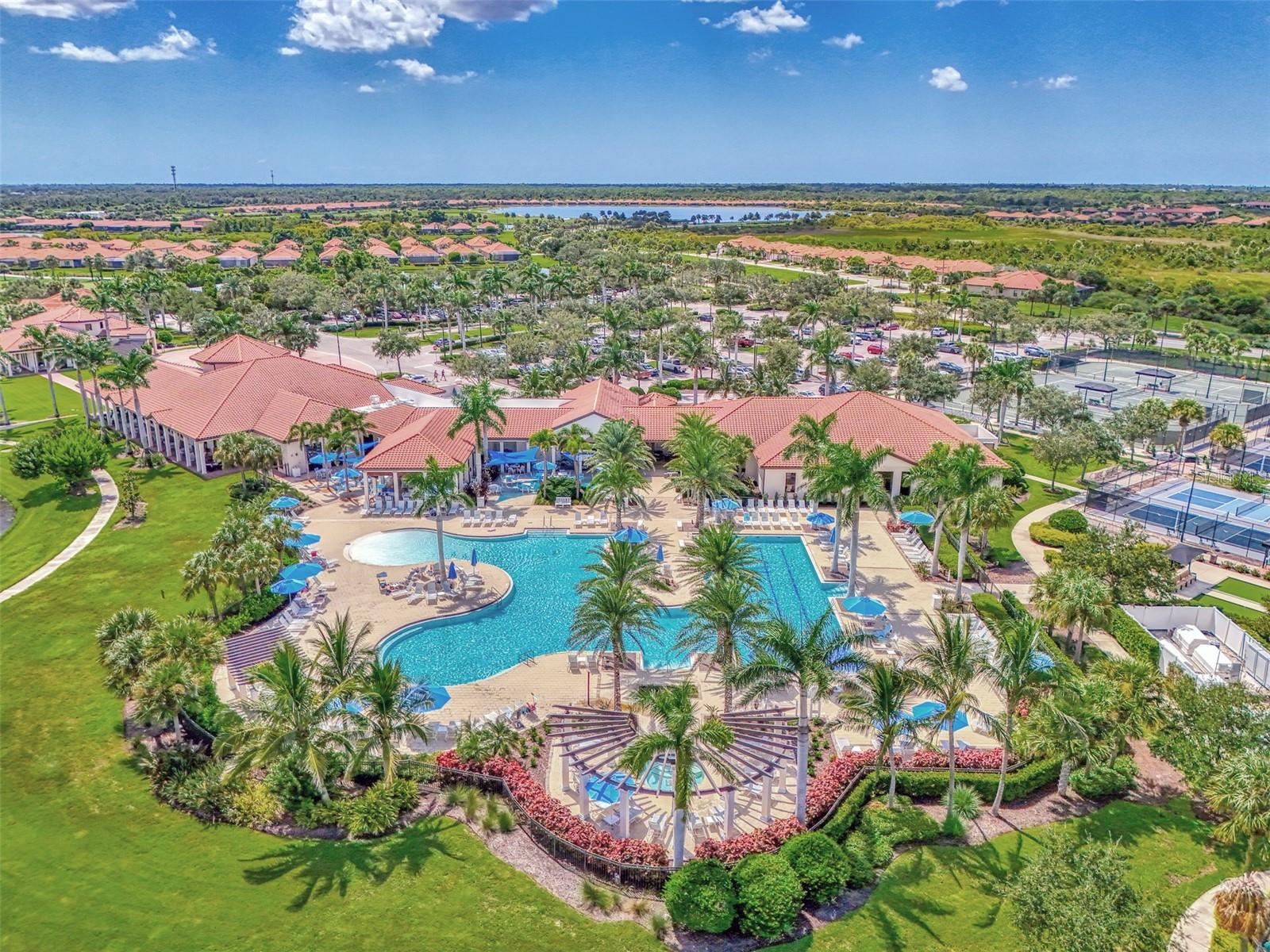 Image 72 of 100 For 23633 Copperleaf Drive