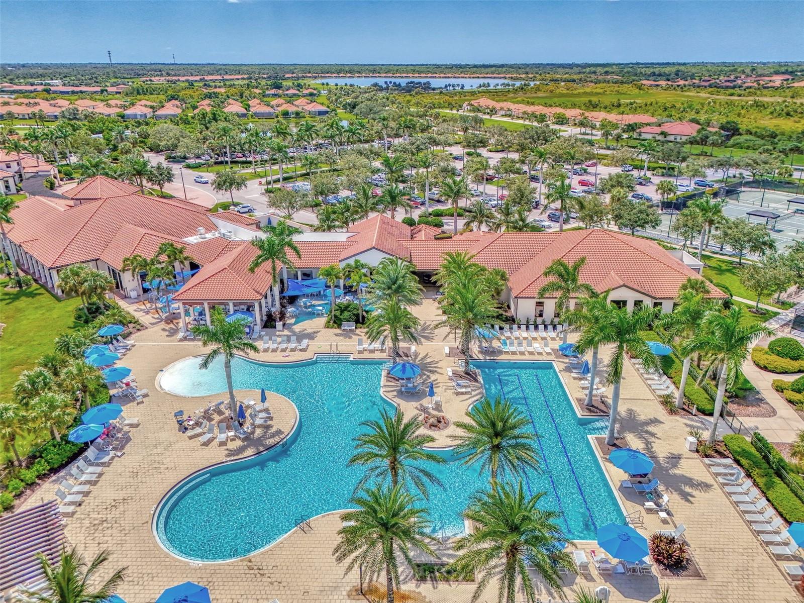 Image 73 of 100 For 23633 Copperleaf Drive