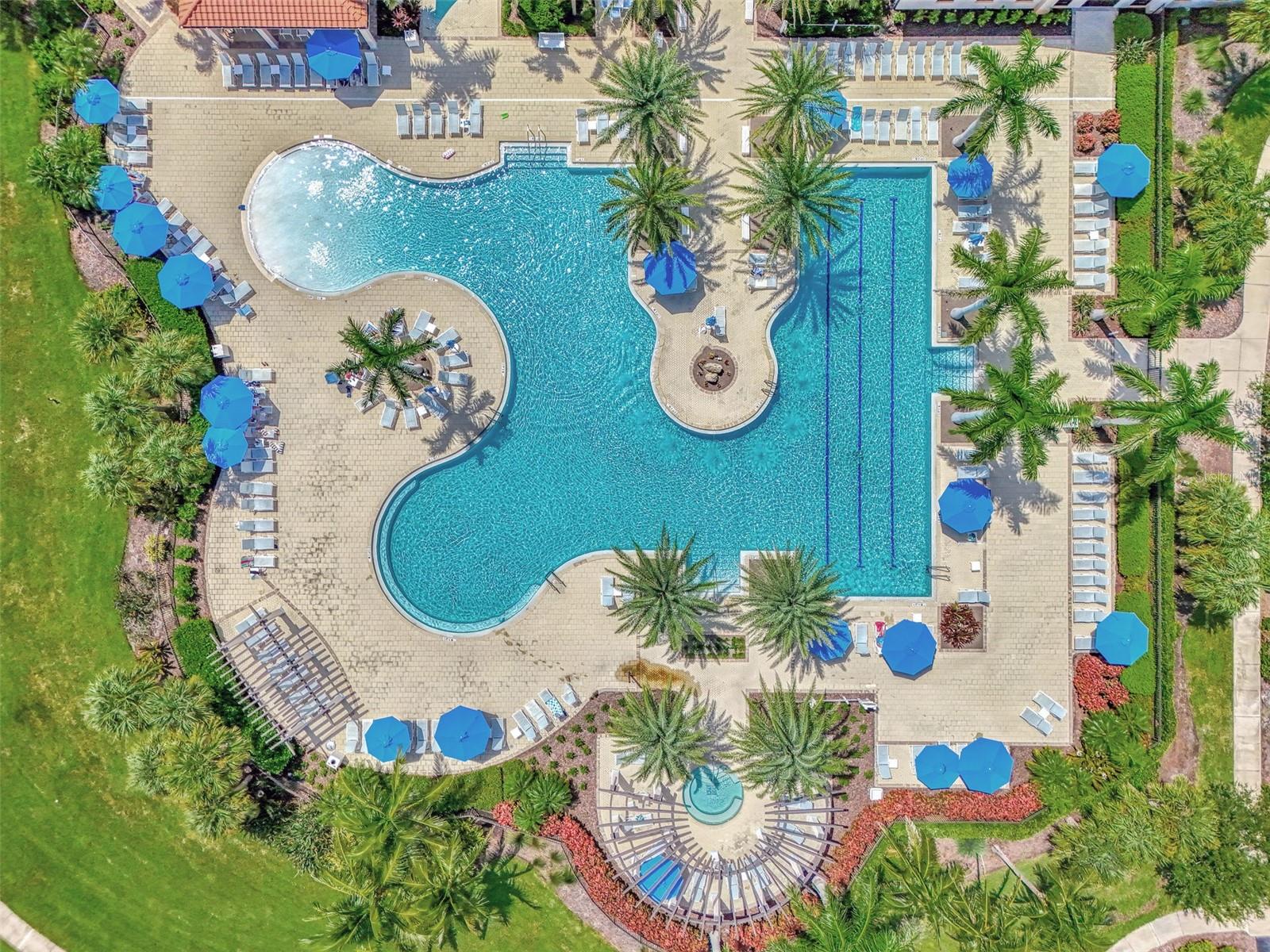 Image 74 of 100 For 23633 Copperleaf Drive