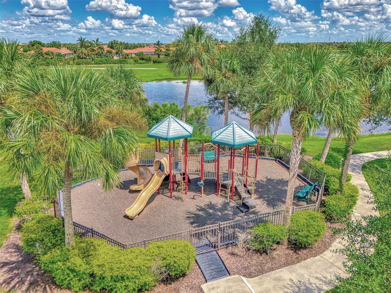 Image 75 of 100 For 23633 Copperleaf Drive