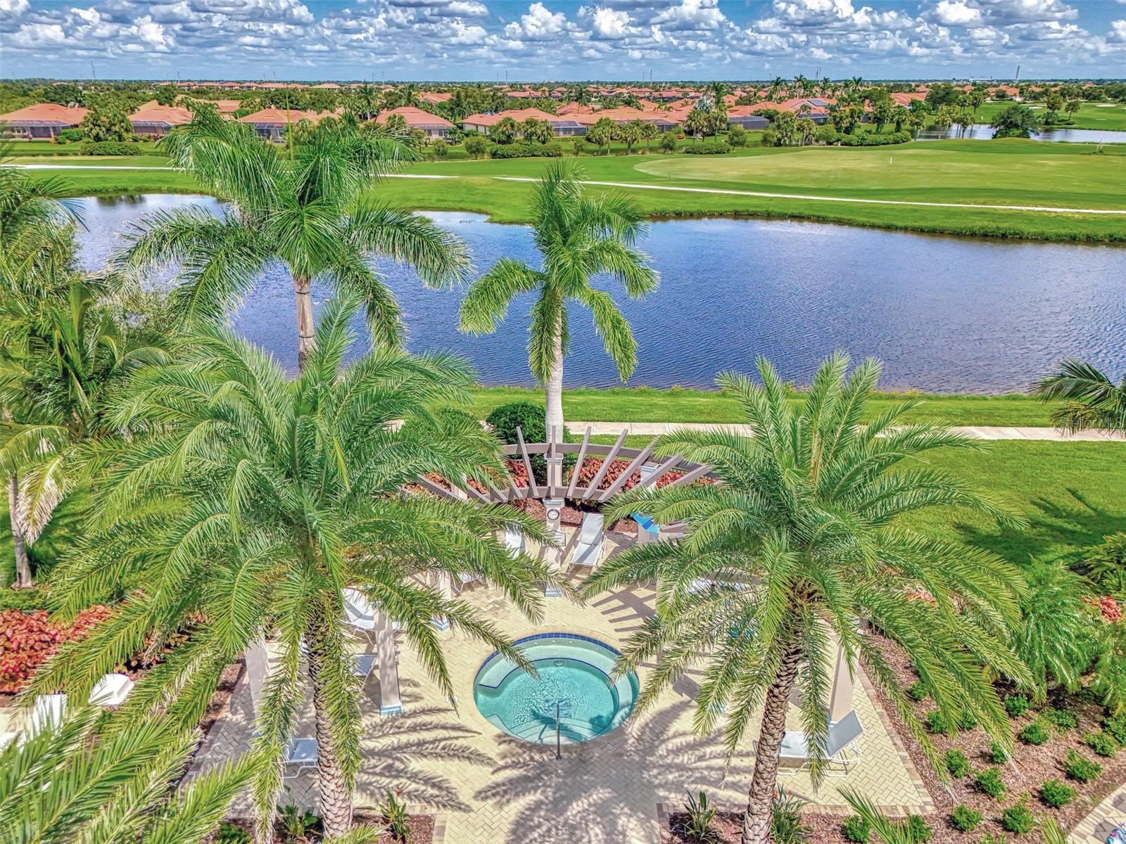 Image 76 of 100 For 23633 Copperleaf Drive