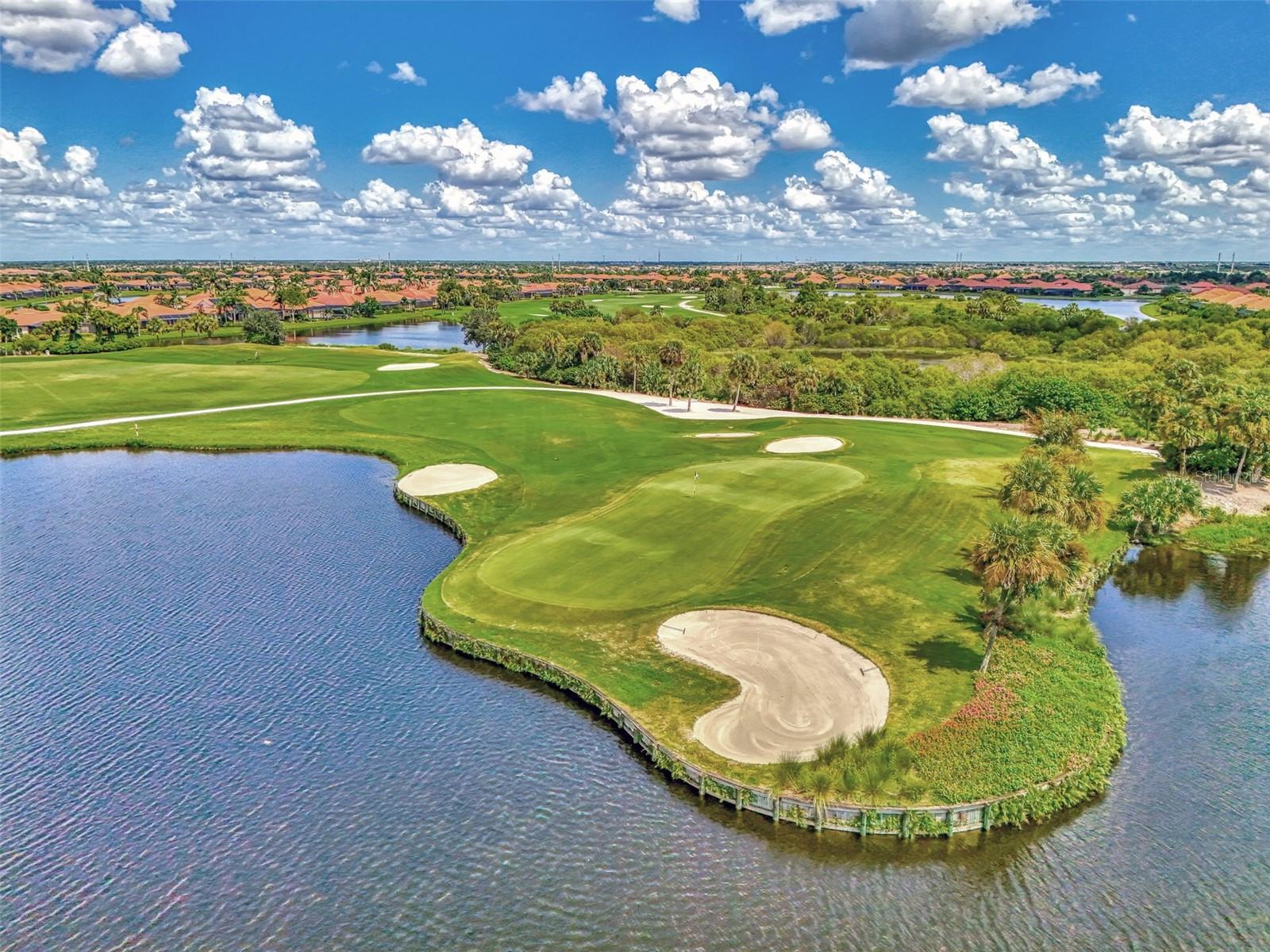 Image 77 of 100 For 23633 Copperleaf Drive