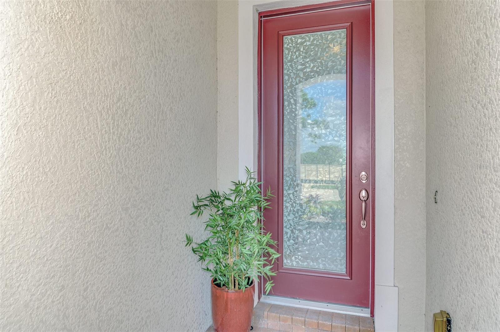 Image 8 of 100 For 23633 Copperleaf Drive