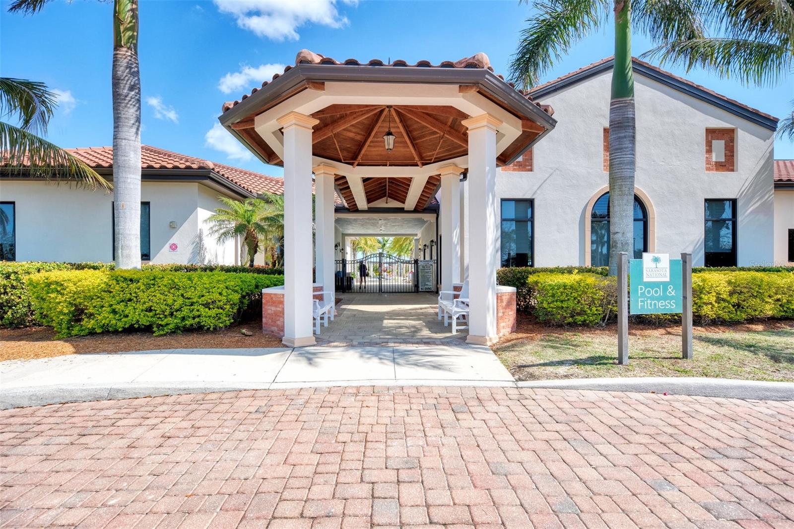 Image 80 of 100 For 23633 Copperleaf Drive