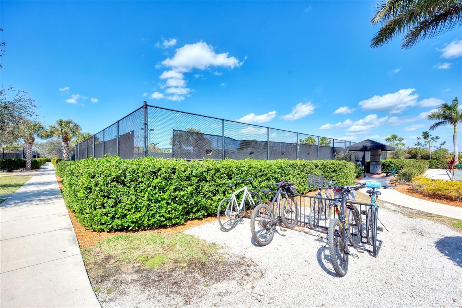 Image 81 of 100 For 23633 Copperleaf Drive