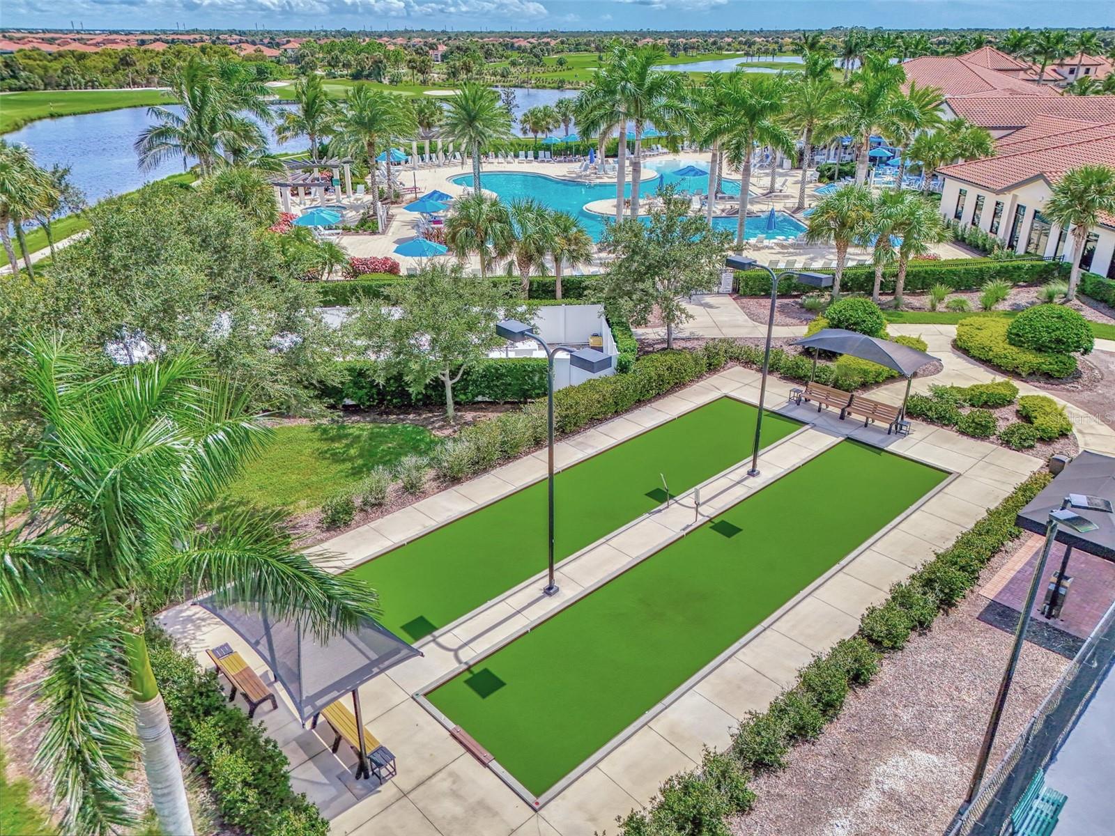 Image 83 of 100 For 23633 Copperleaf Drive