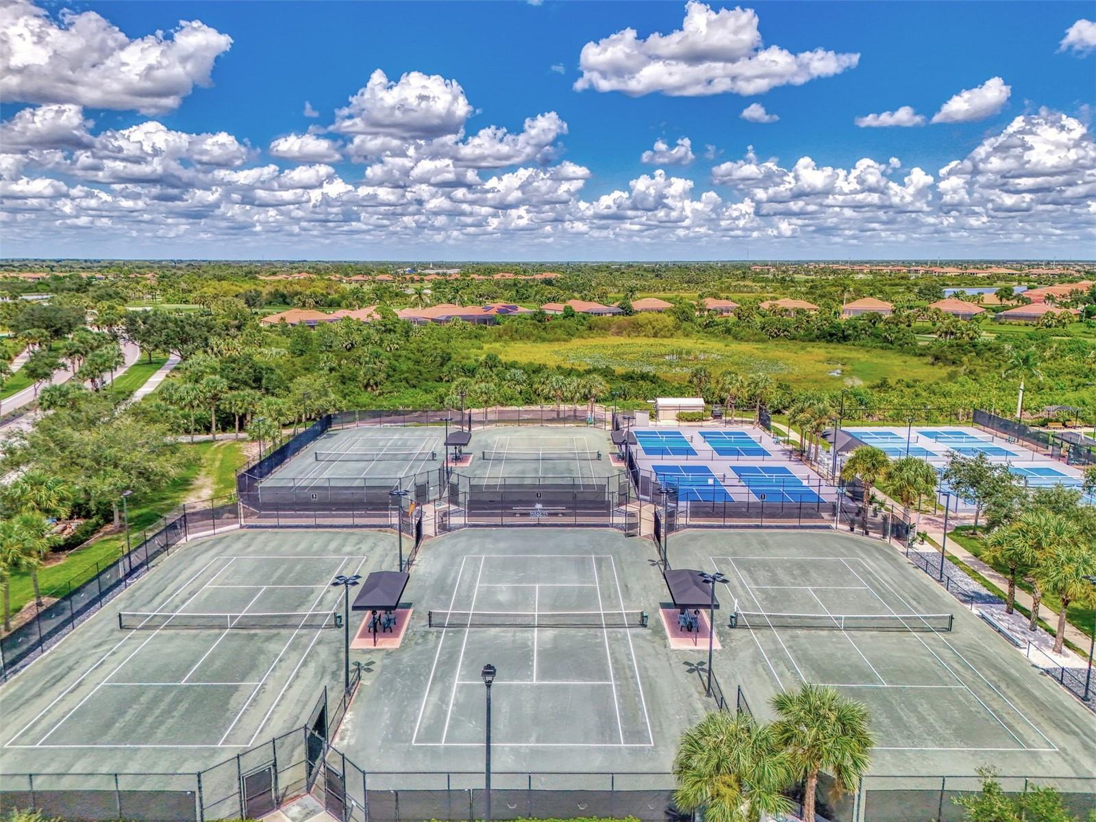 Image 85 of 100 For 23633 Copperleaf Drive