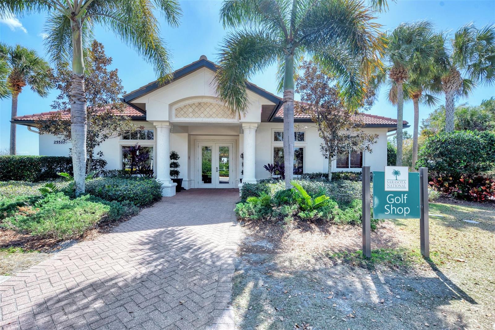 Image 89 of 100 For 23633 Copperleaf Drive