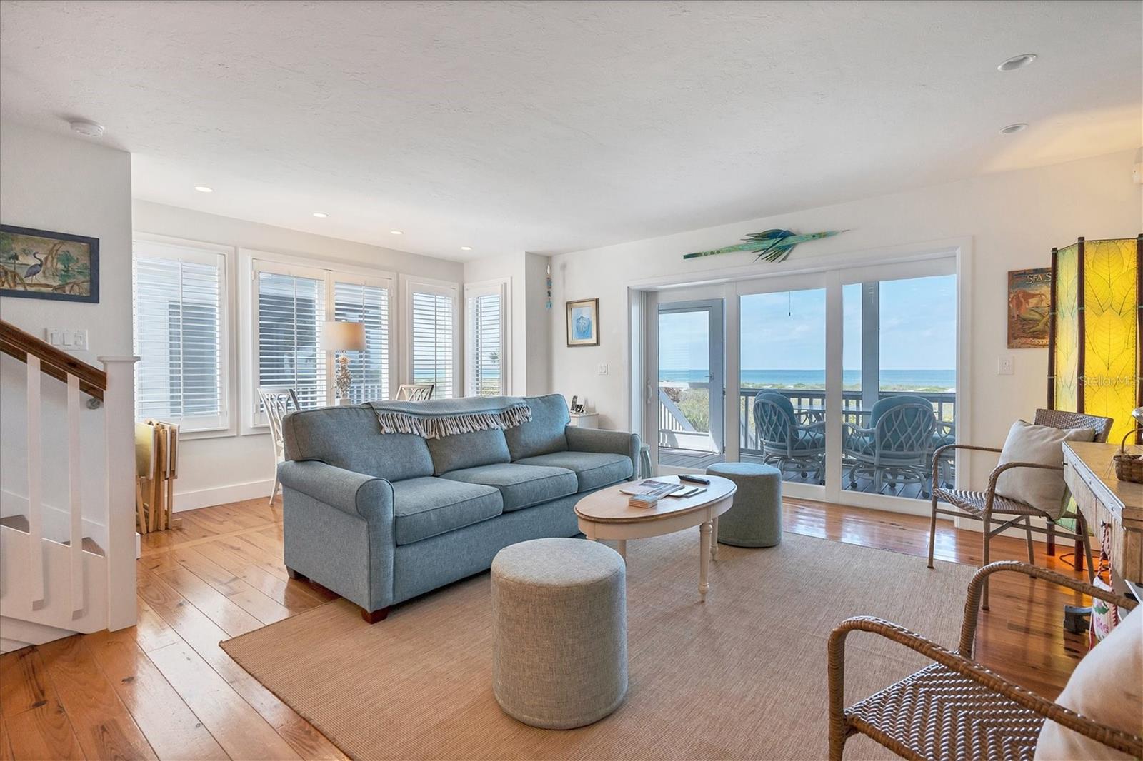 Image 12 of 49 For 480 Gulf Boulevard 6