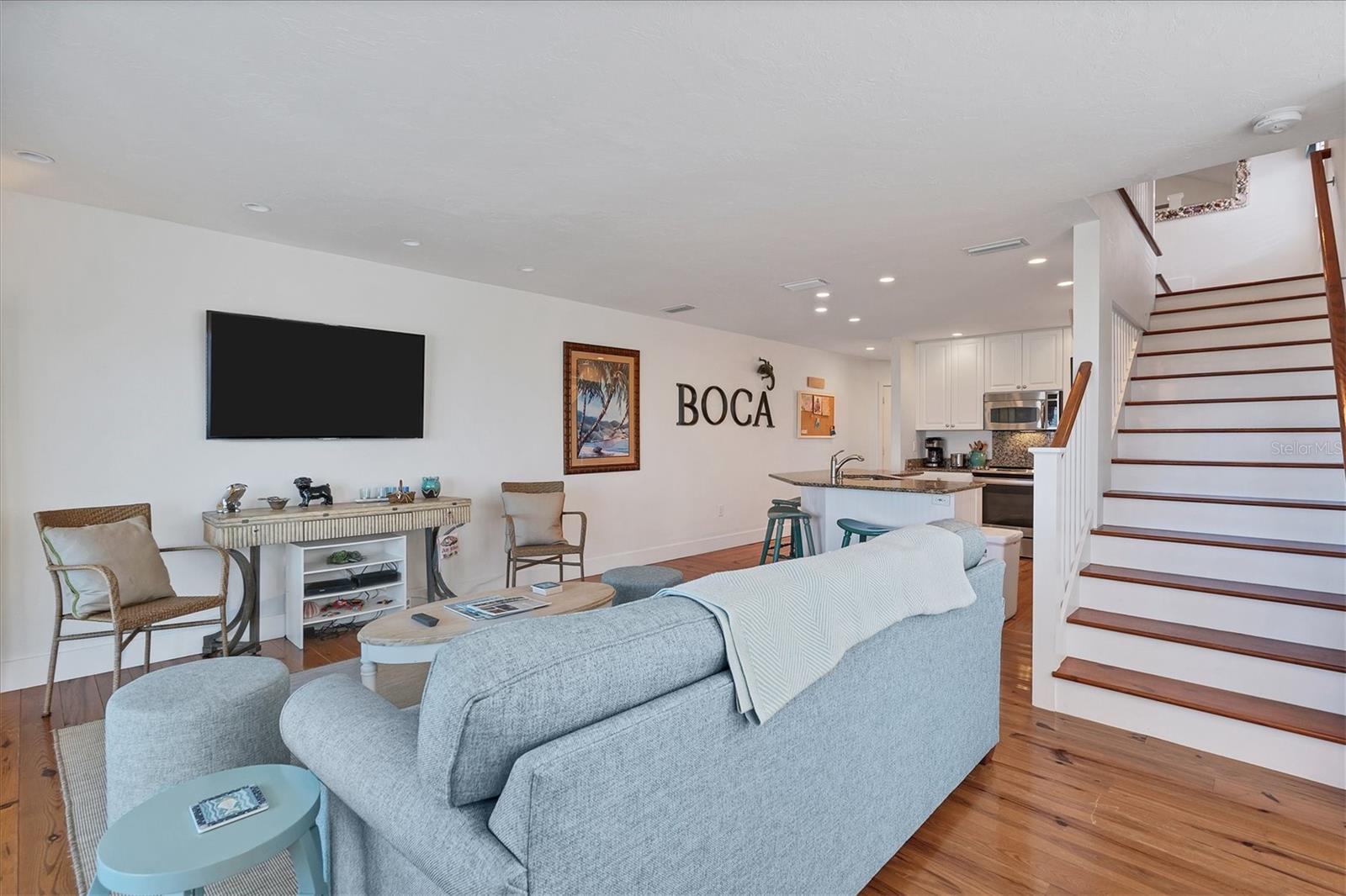 Image 14 of 49 For 480 Gulf Boulevard 6