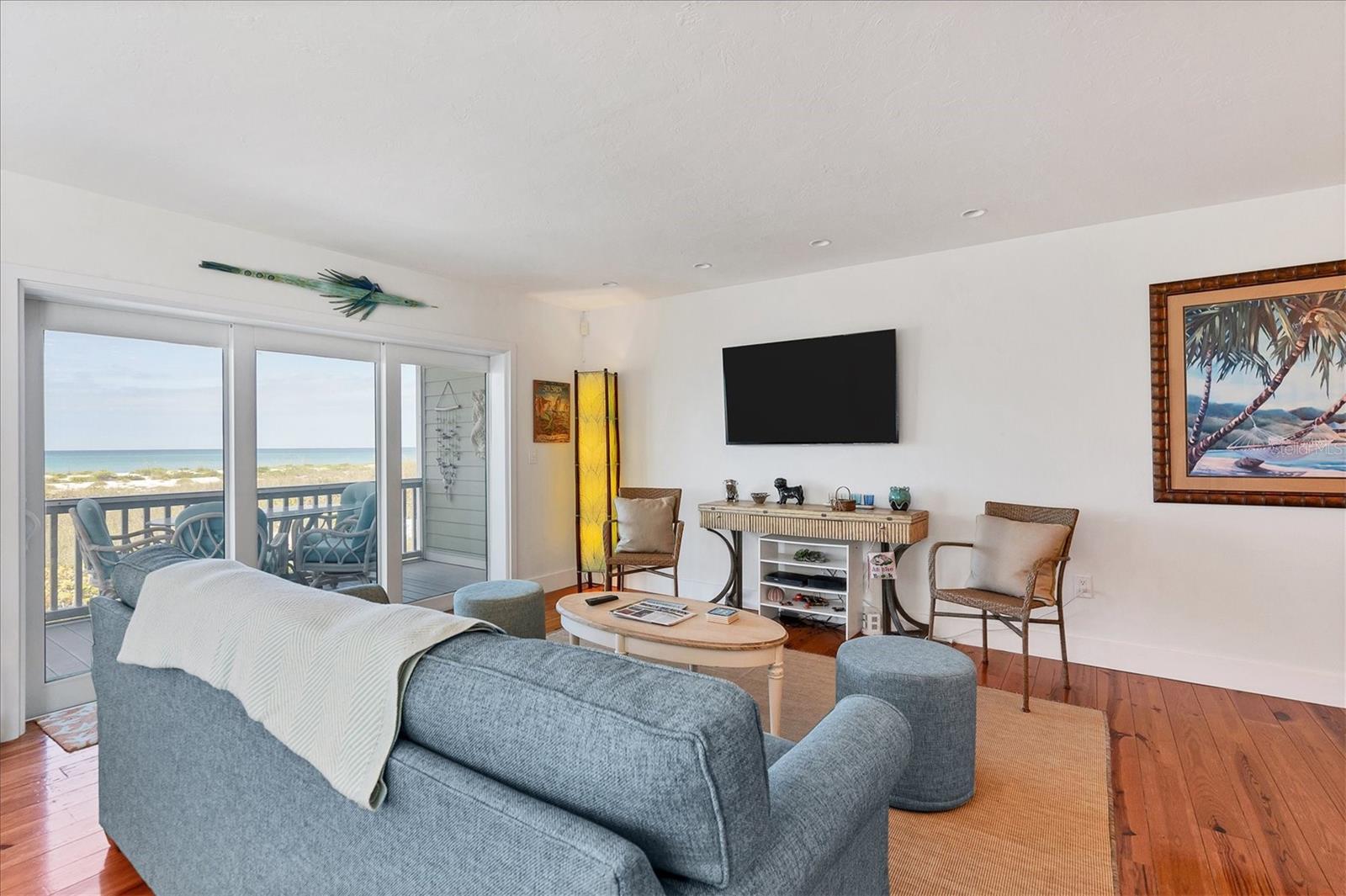 Image 15 of 49 For 480 Gulf Boulevard 6