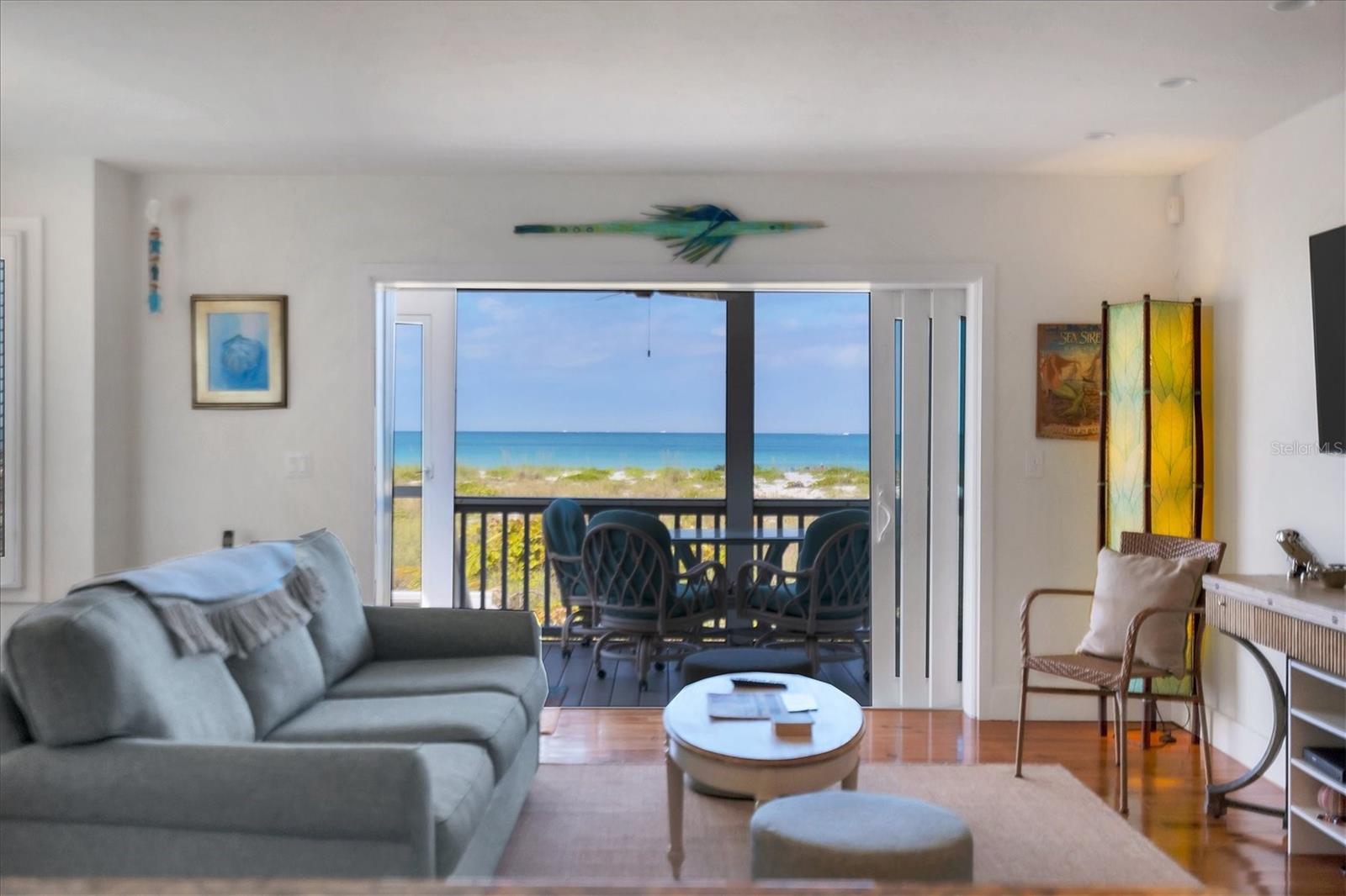 Image 16 of 49 For 480 Gulf Boulevard 6