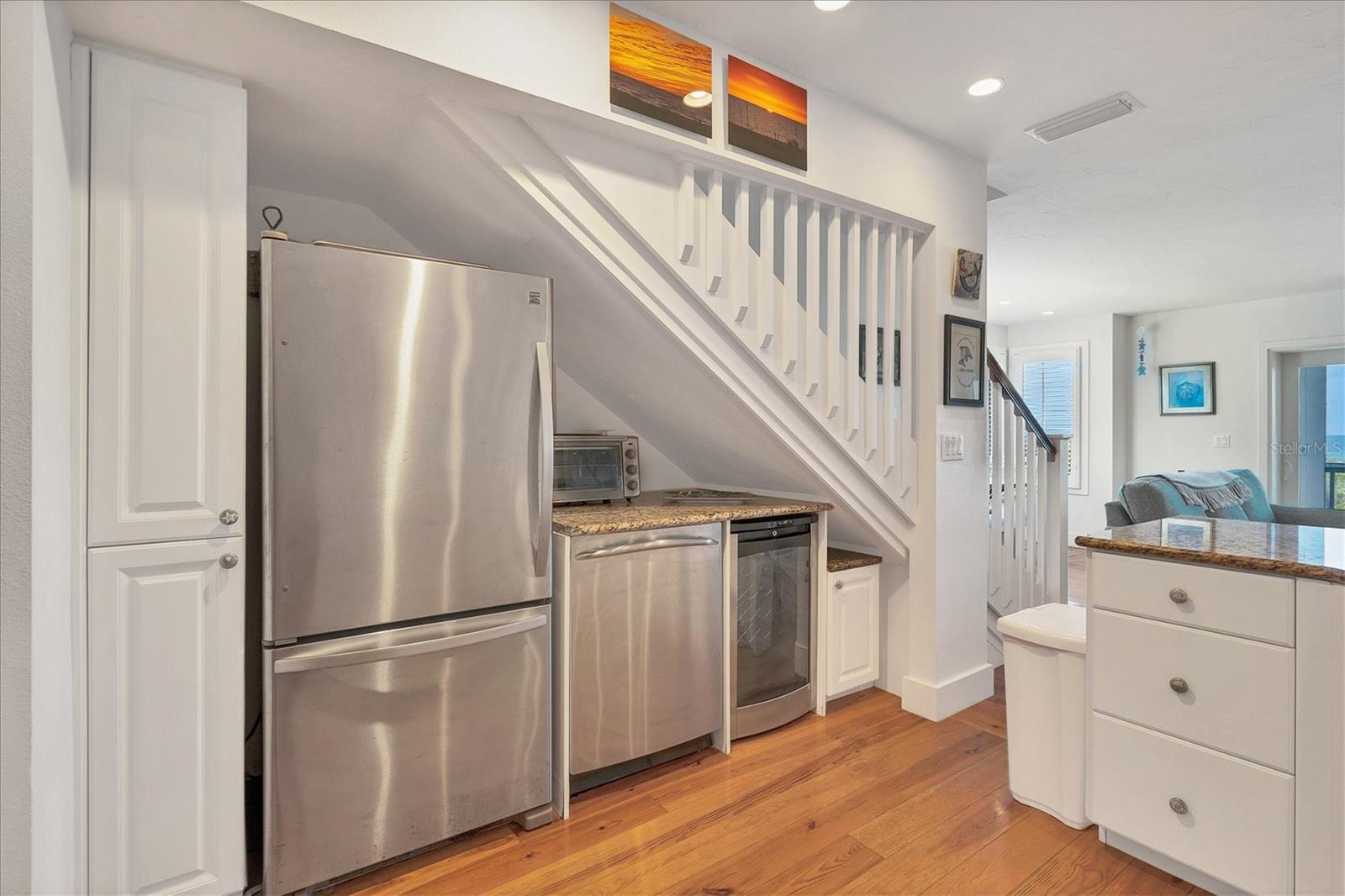 Image 22 of 49 For 480 Gulf Boulevard 6