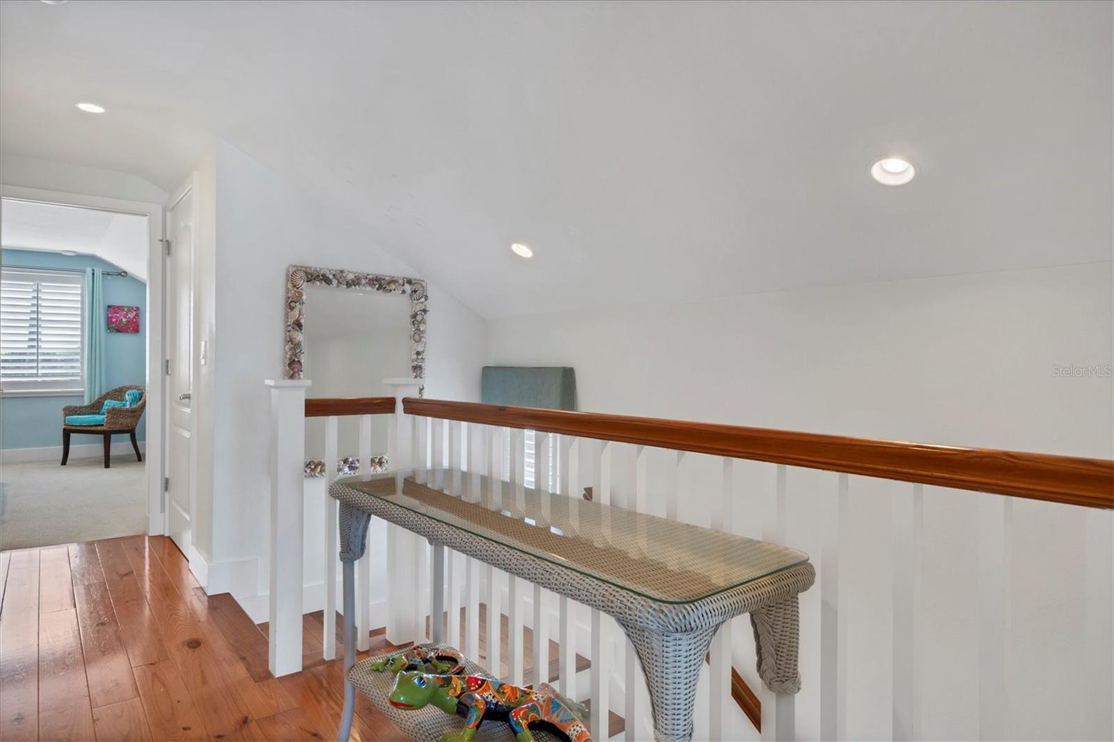 Image 25 of 49 For 480 Gulf Boulevard 6