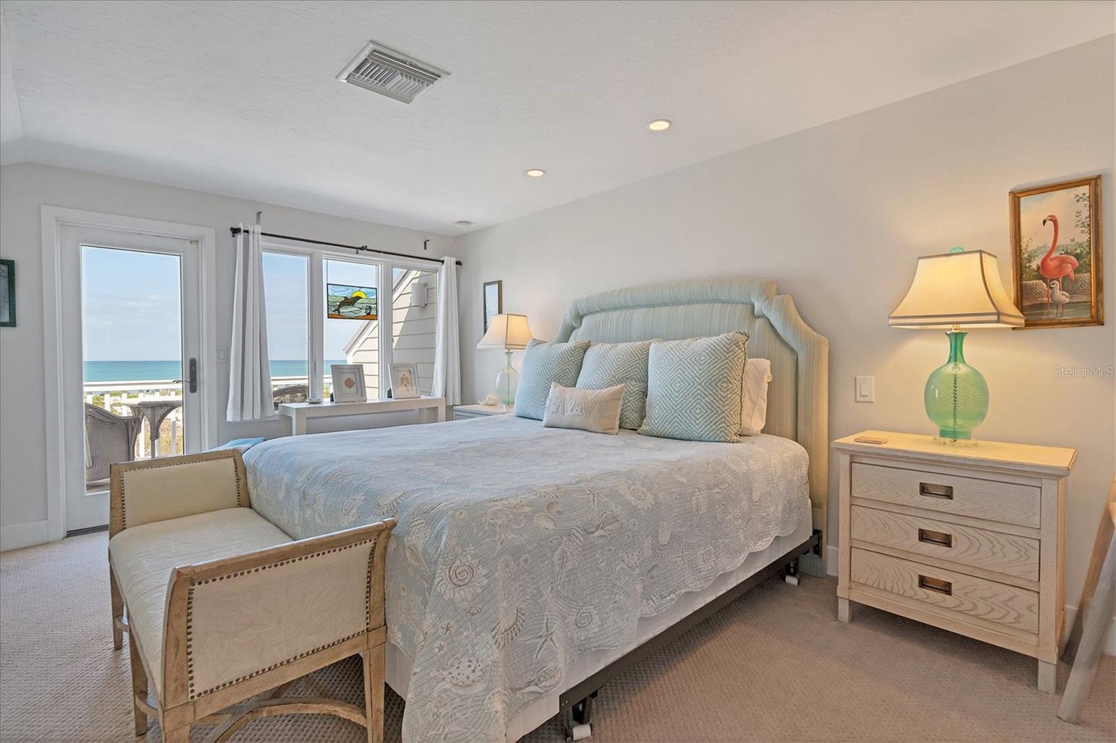 Image 30 of 49 For 480 Gulf Boulevard 6