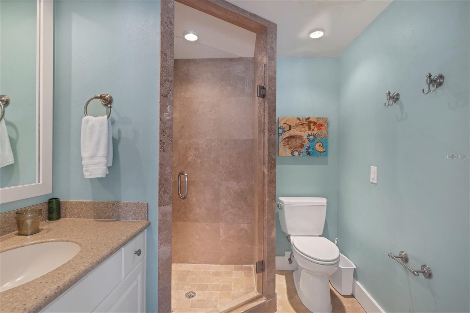 Image 32 of 49 For 480 Gulf Boulevard 6