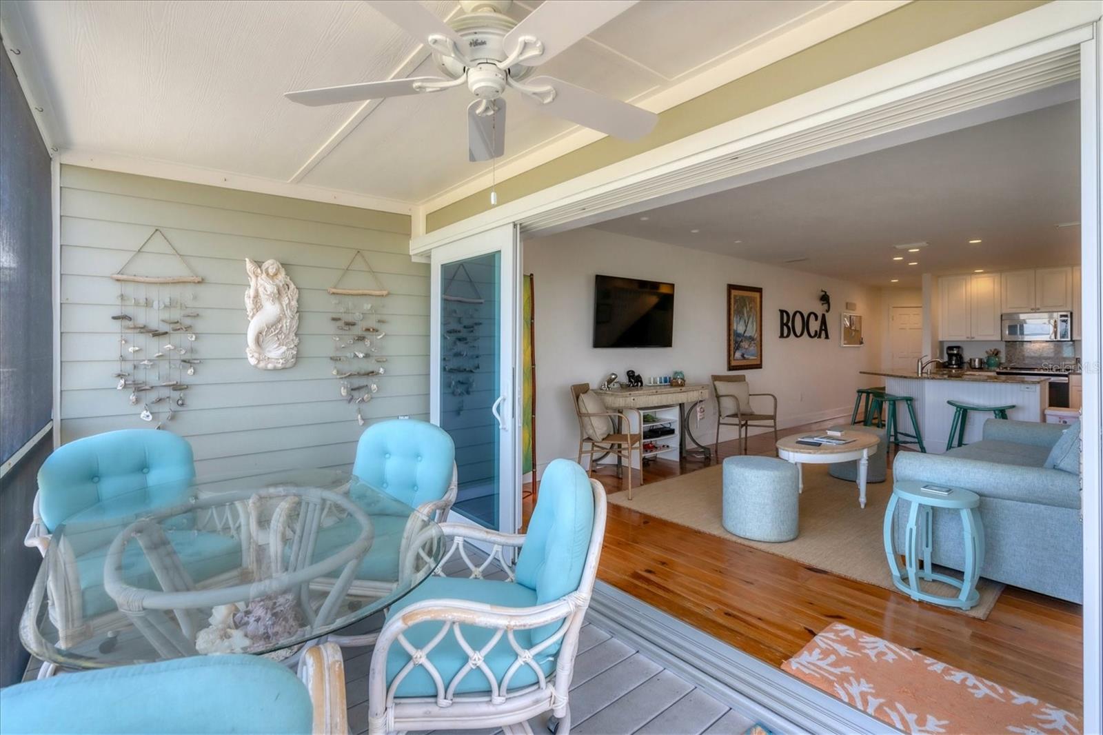 Image 36 of 49 For 480 Gulf Boulevard 6