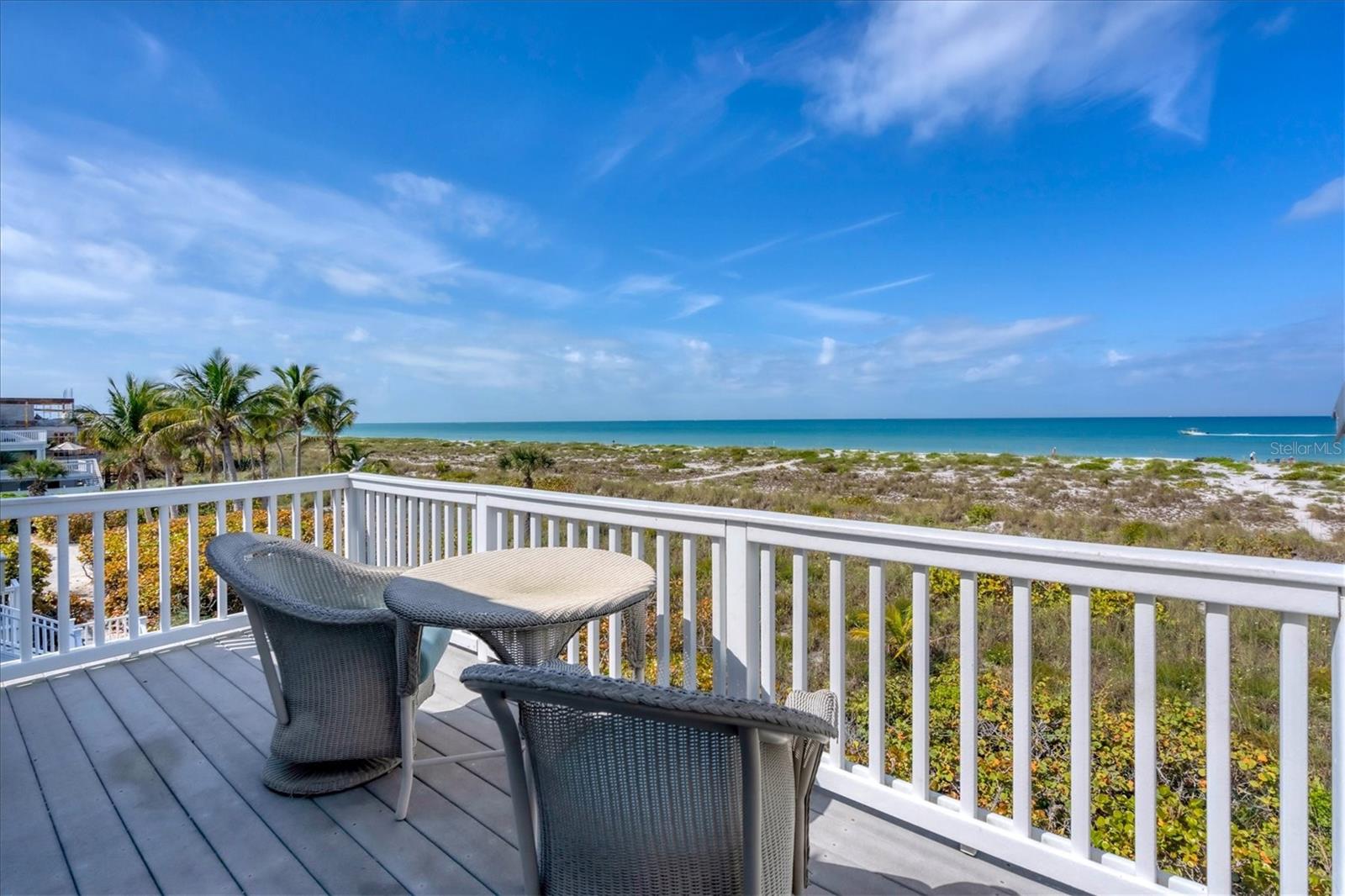 Image 37 of 49 For 480 Gulf Boulevard 6