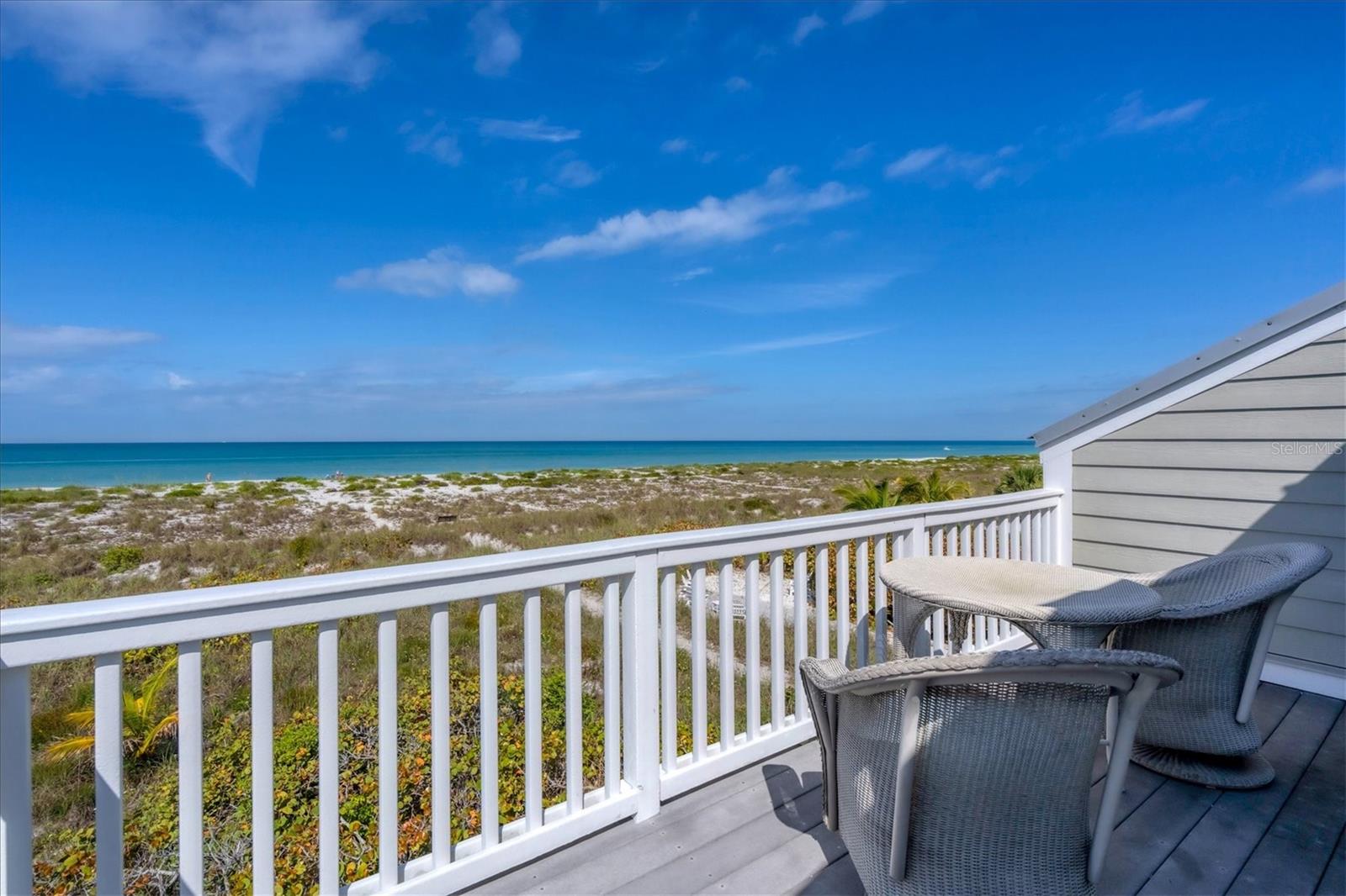 Image 38 of 49 For 480 Gulf Boulevard 6