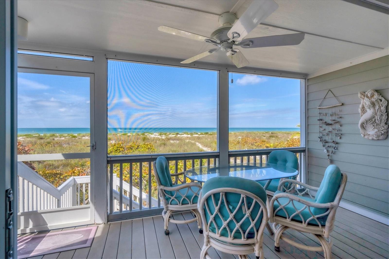 Image 39 of 49 For 480 Gulf Boulevard 6