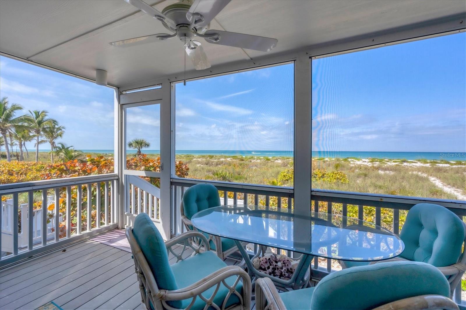 Image 40 of 49 For 480 Gulf Boulevard 6