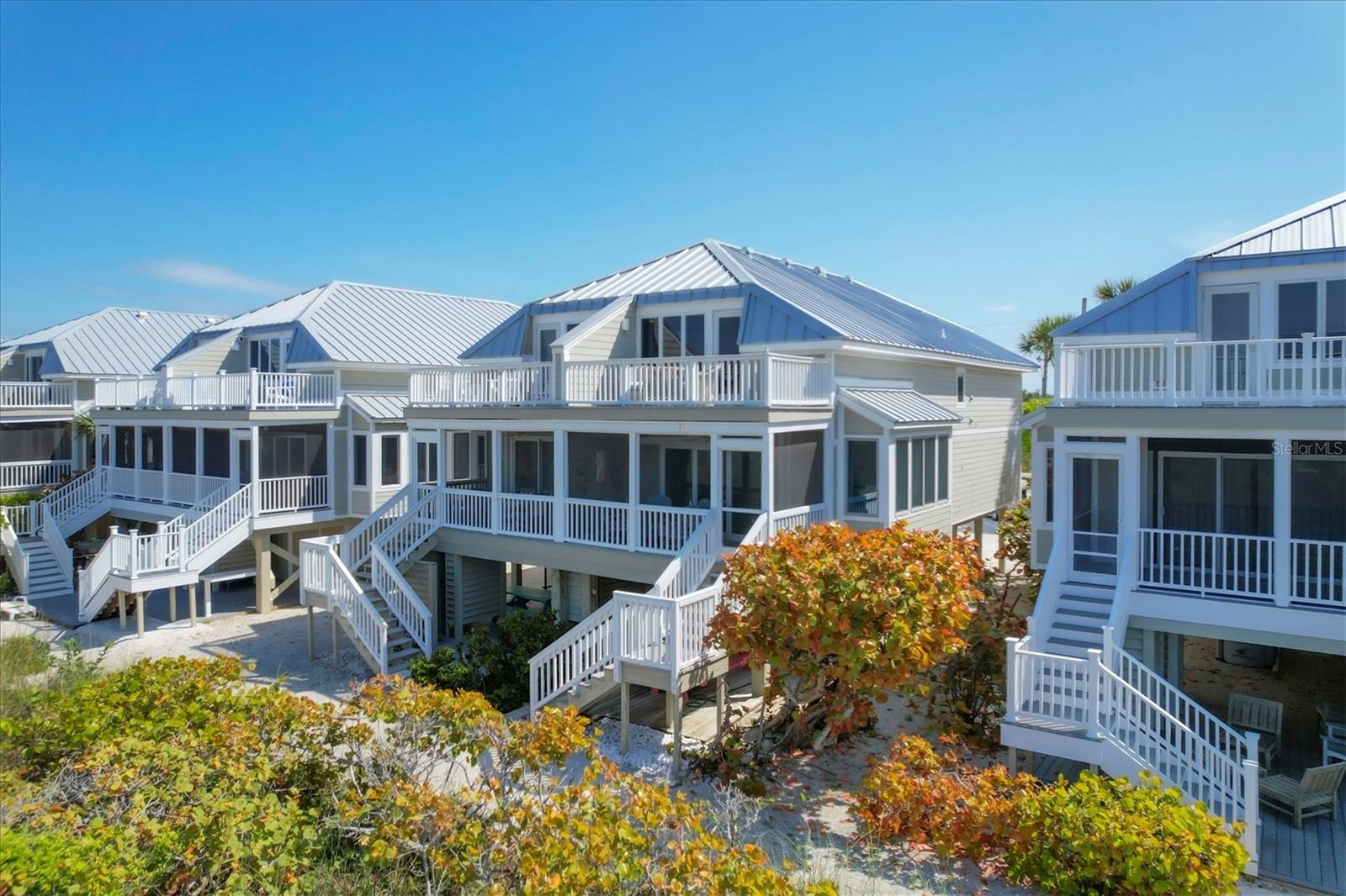 Image 45 of 49 For 480 Gulf Boulevard 6