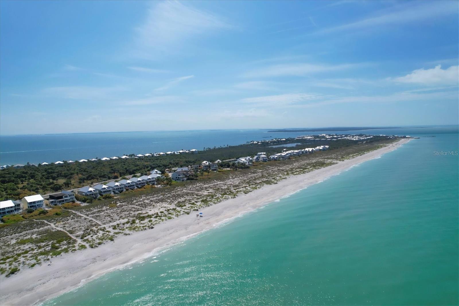 Image 47 of 49 For 480 Gulf Boulevard 6