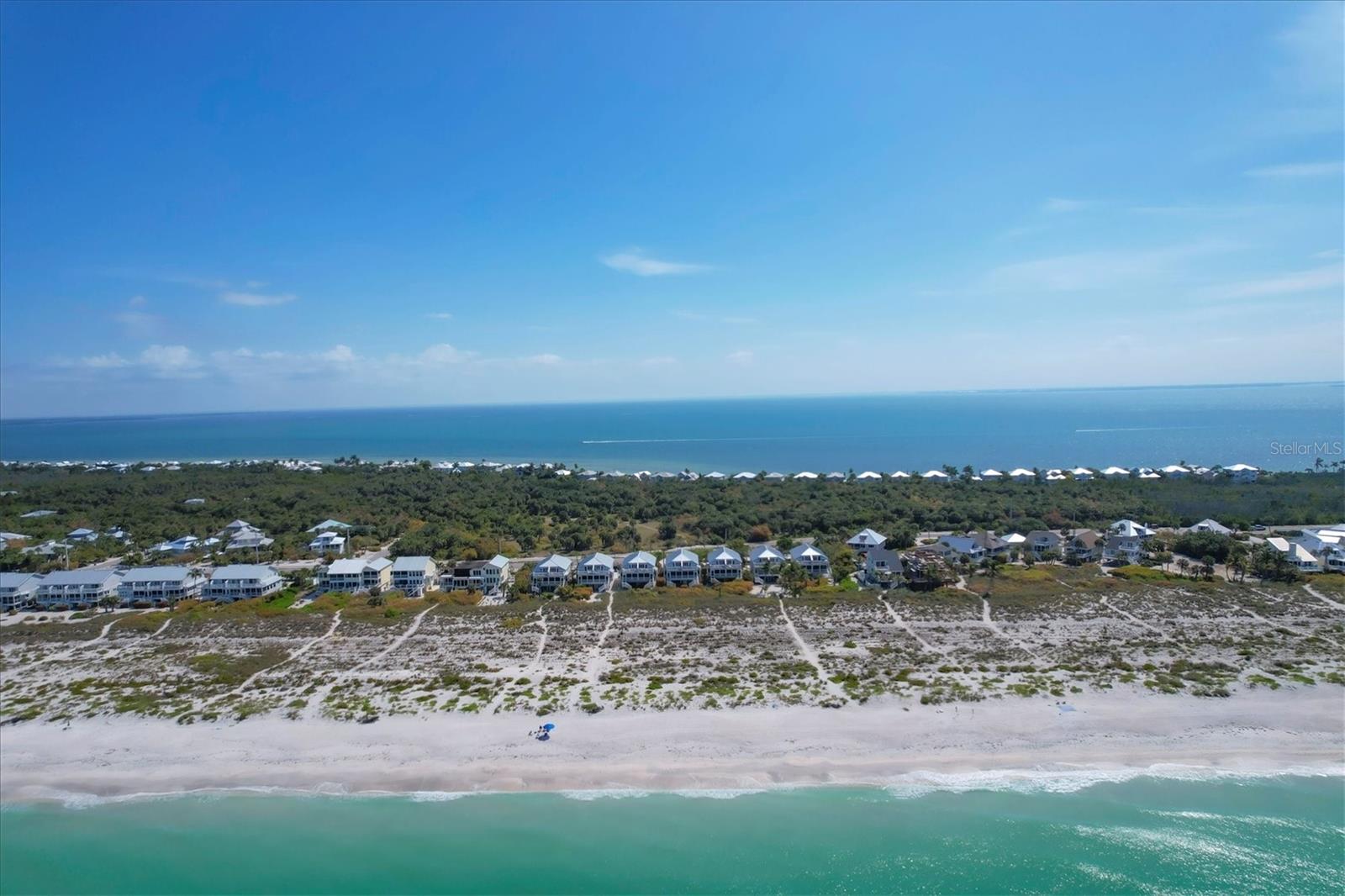 Image 48 of 49 For 480 Gulf Boulevard 6