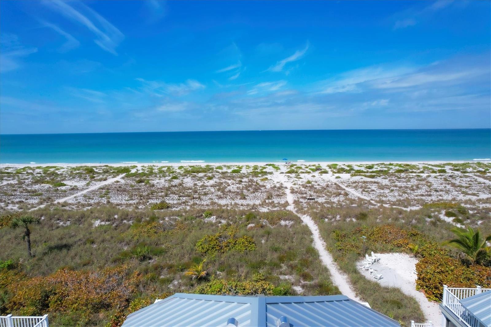 Image 9 of 49 For 480 Gulf Boulevard 6