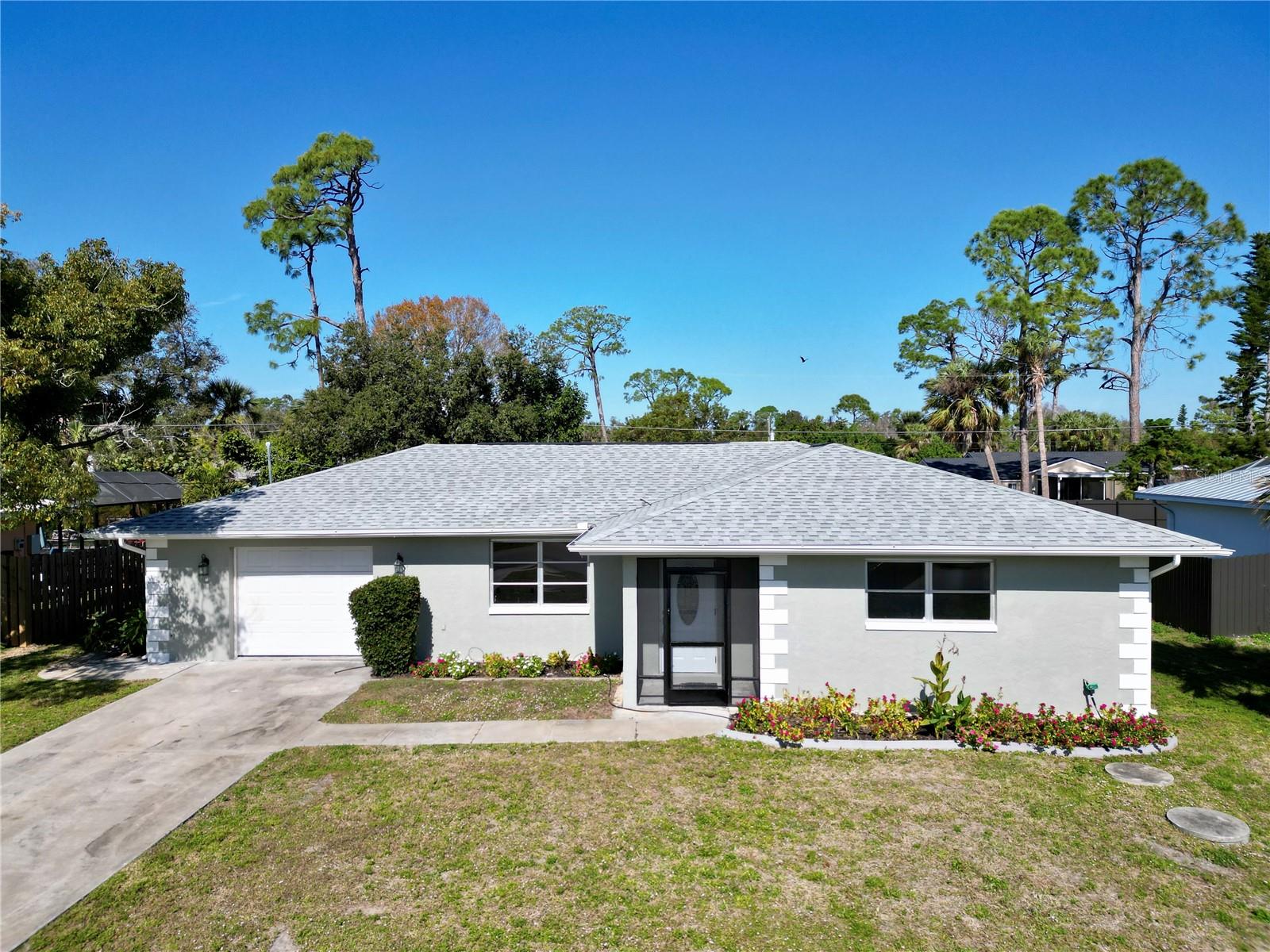 Details for 2267 Lee Ter, PORT CHARLOTTE, FL 33952