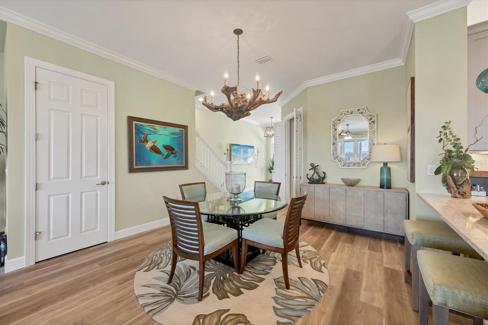 Image 17 of 53 For 11727 Anglers Club Drive 132