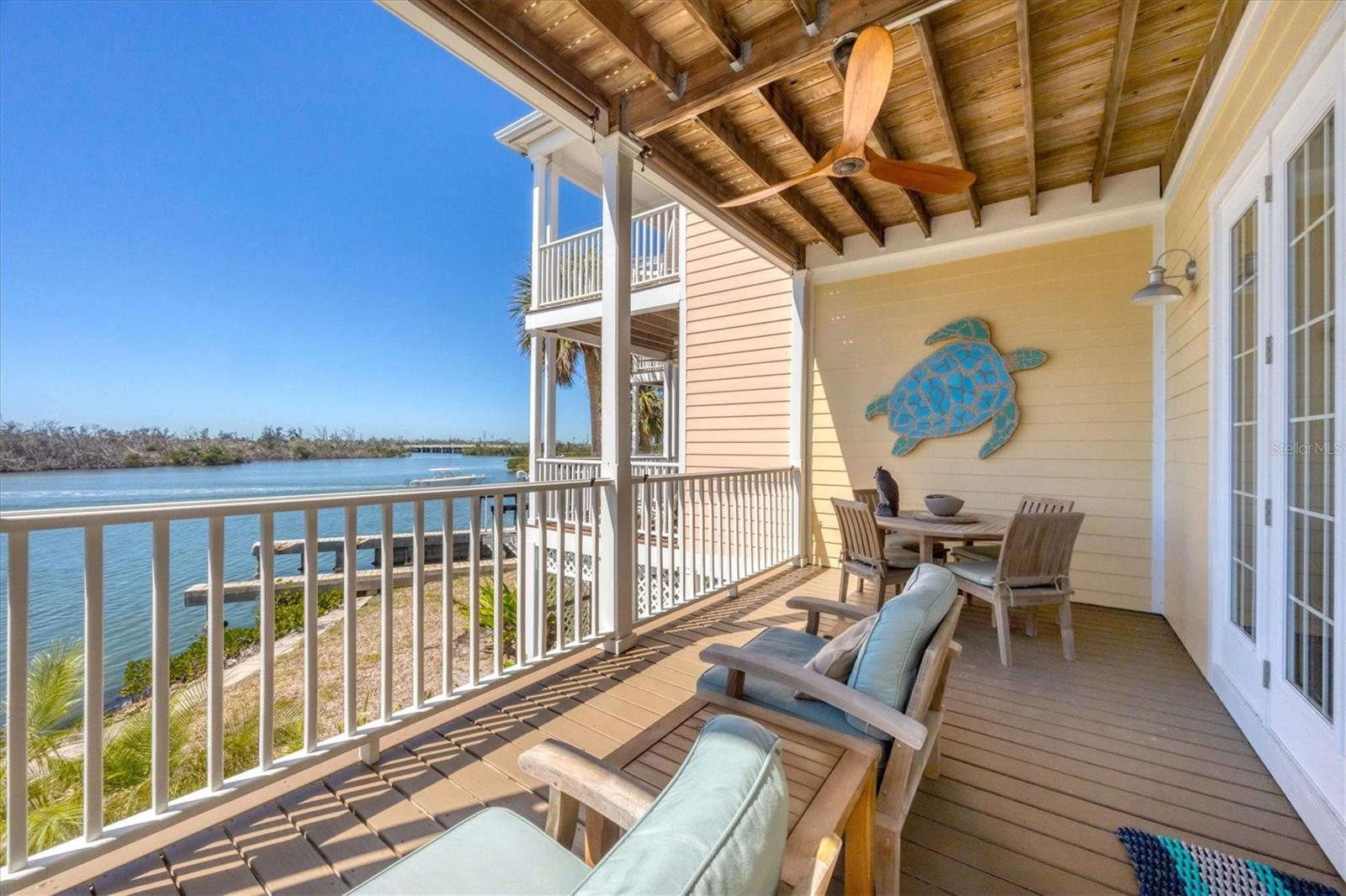Image 36 of 53 For 11727 Anglers Club Drive 132