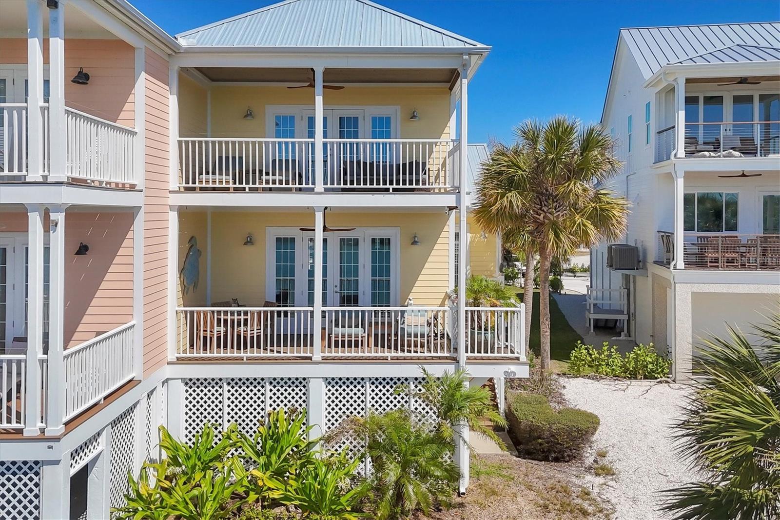 Image 37 of 53 For 11727 Anglers Club Drive 132