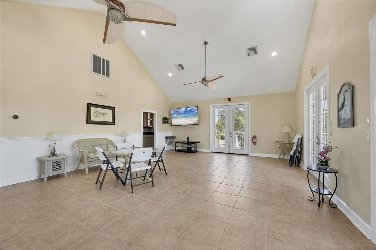 Image 41 of 53 For 11727 Anglers Club Drive 132