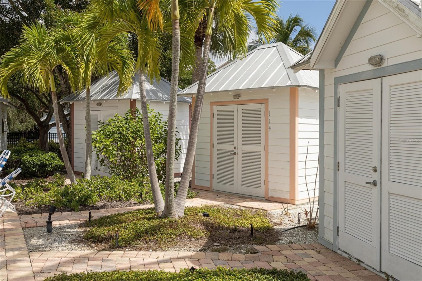 Image 46 of 53 For 11727 Anglers Club Drive 132