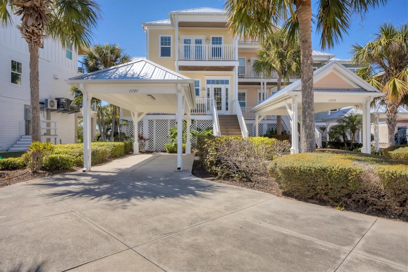 Image 5 of 53 For 11727 Anglers Club Drive 132